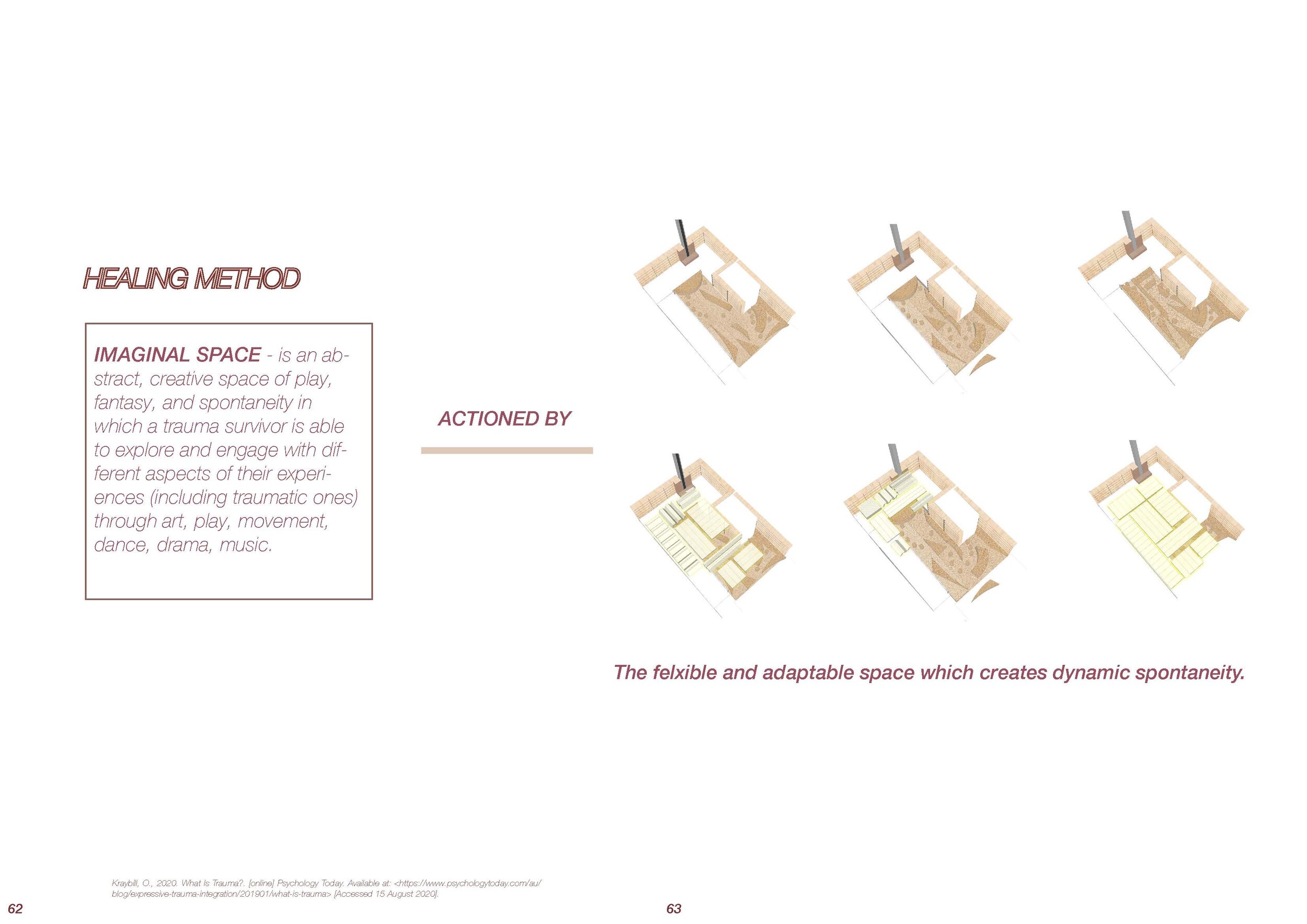 DesignBook_BLAIR_Page_32.jpg