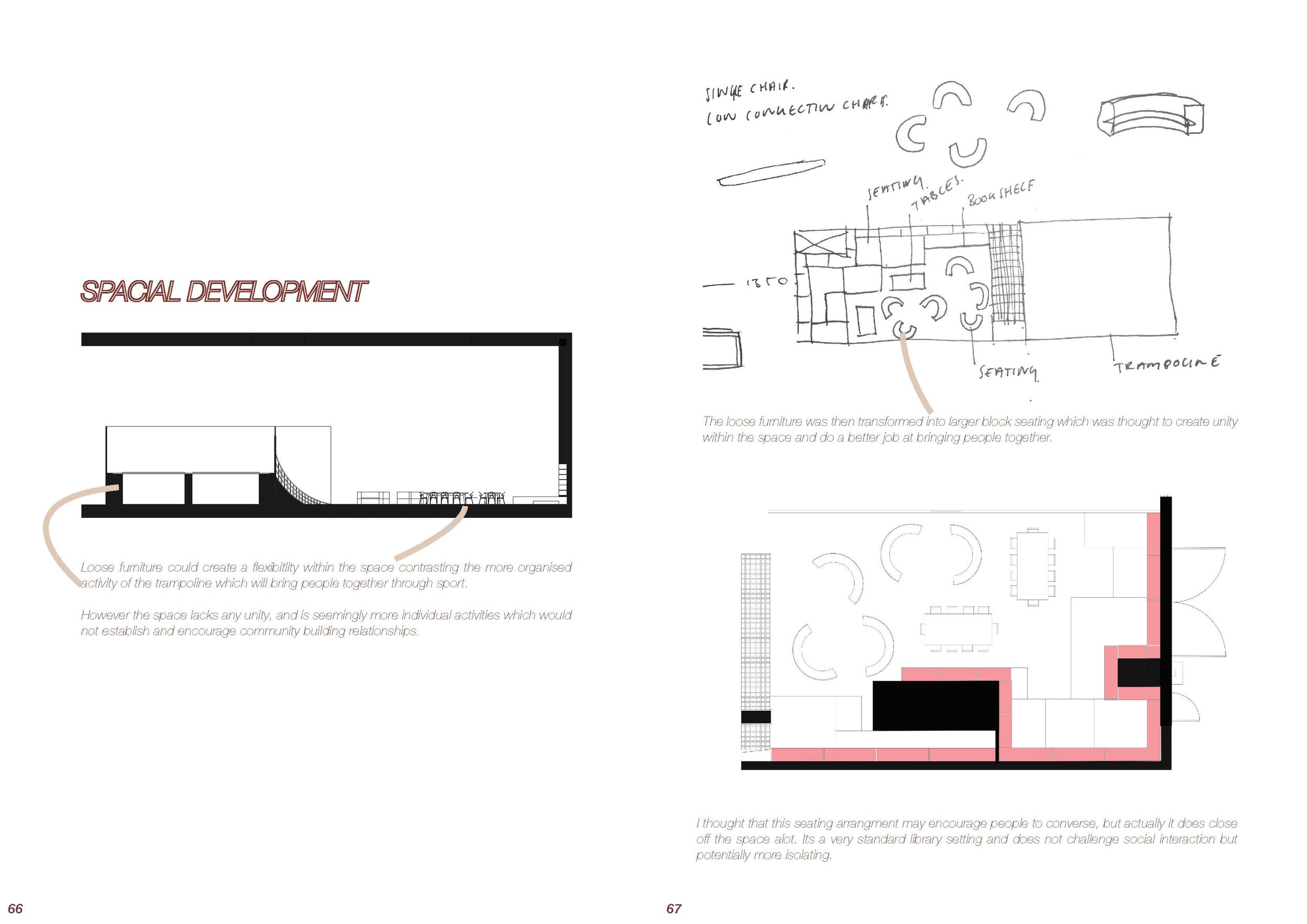 DesignBook_BLAIR_Page_34.jpg