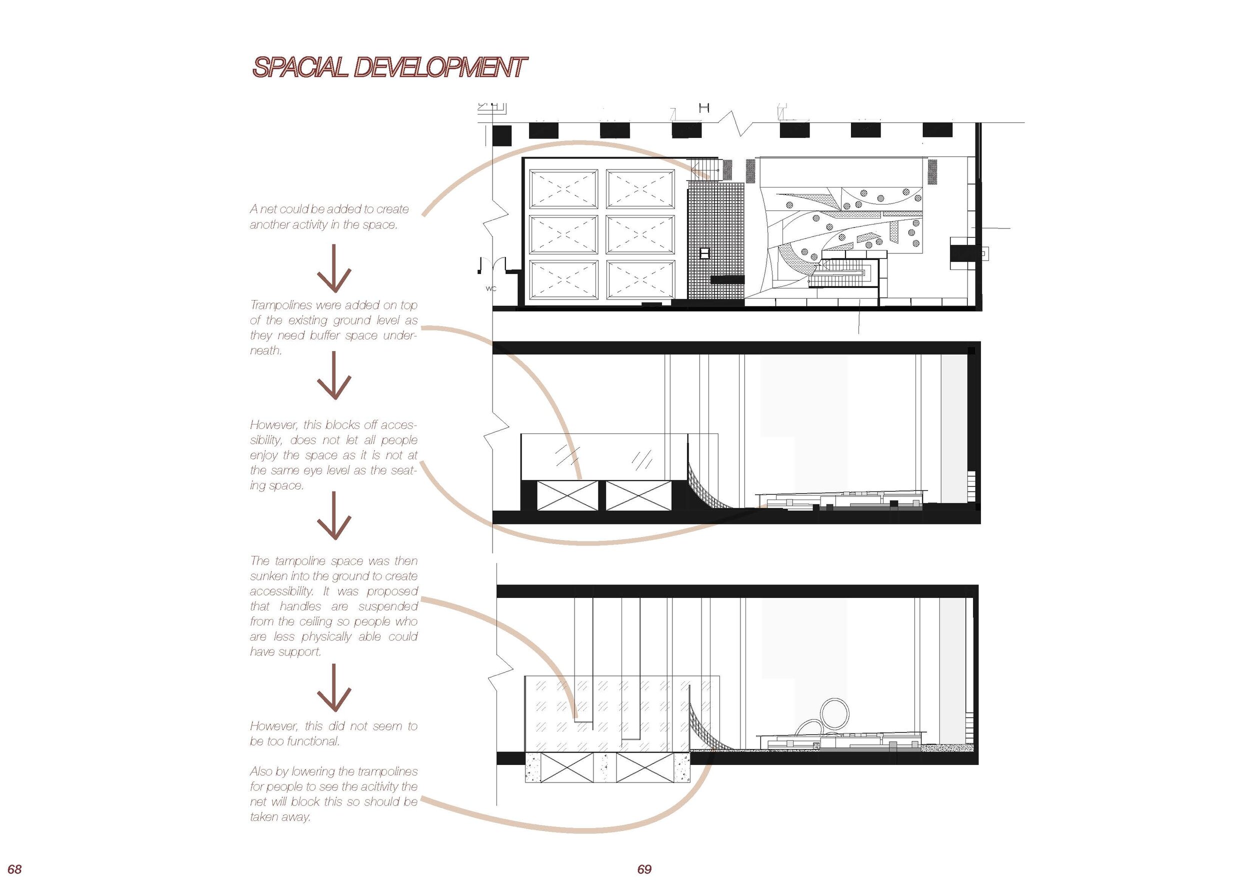 DesignBook_BLAIR_Page_35.jpg