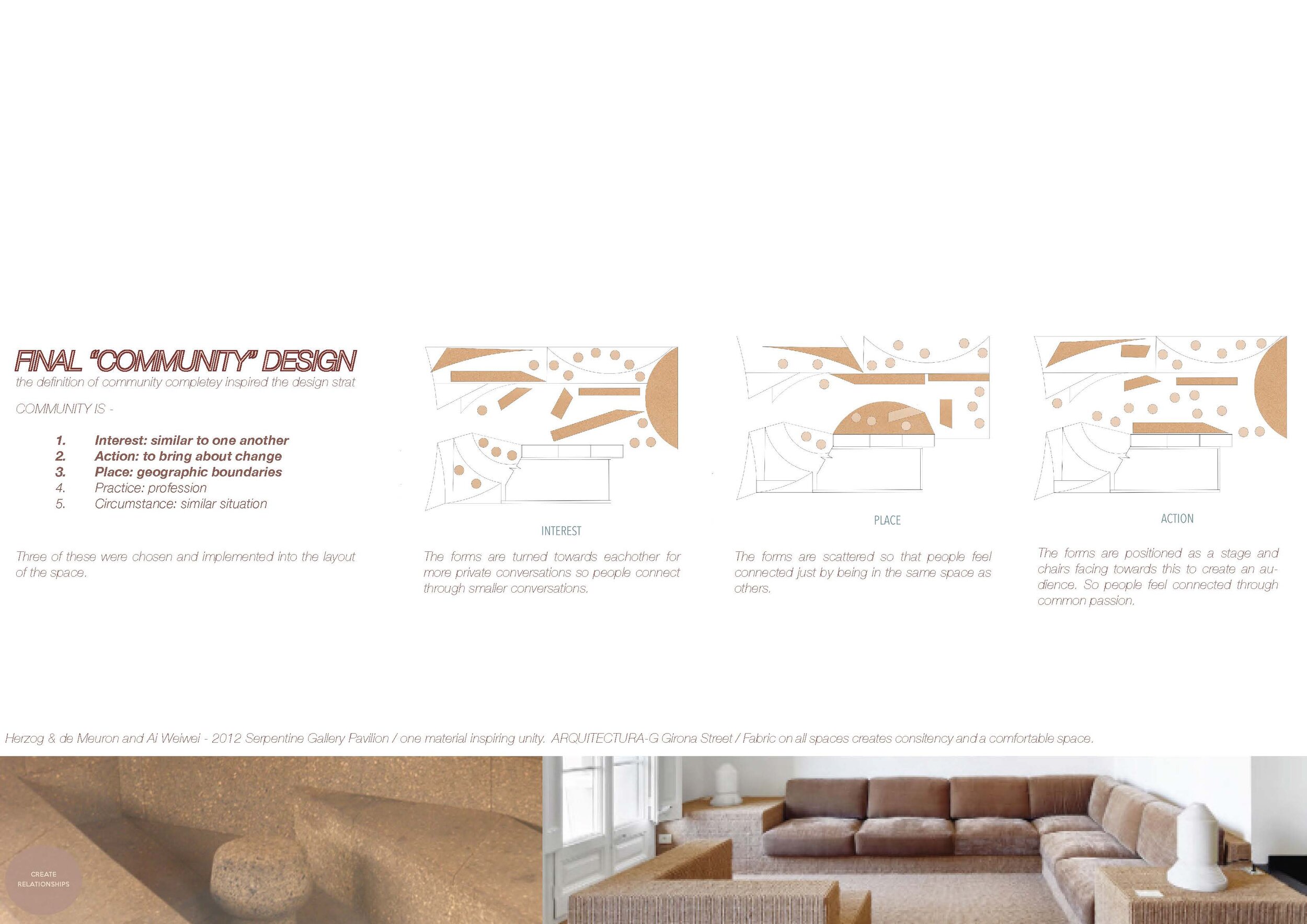DesignBook_BLAIR_Page_36.jpg