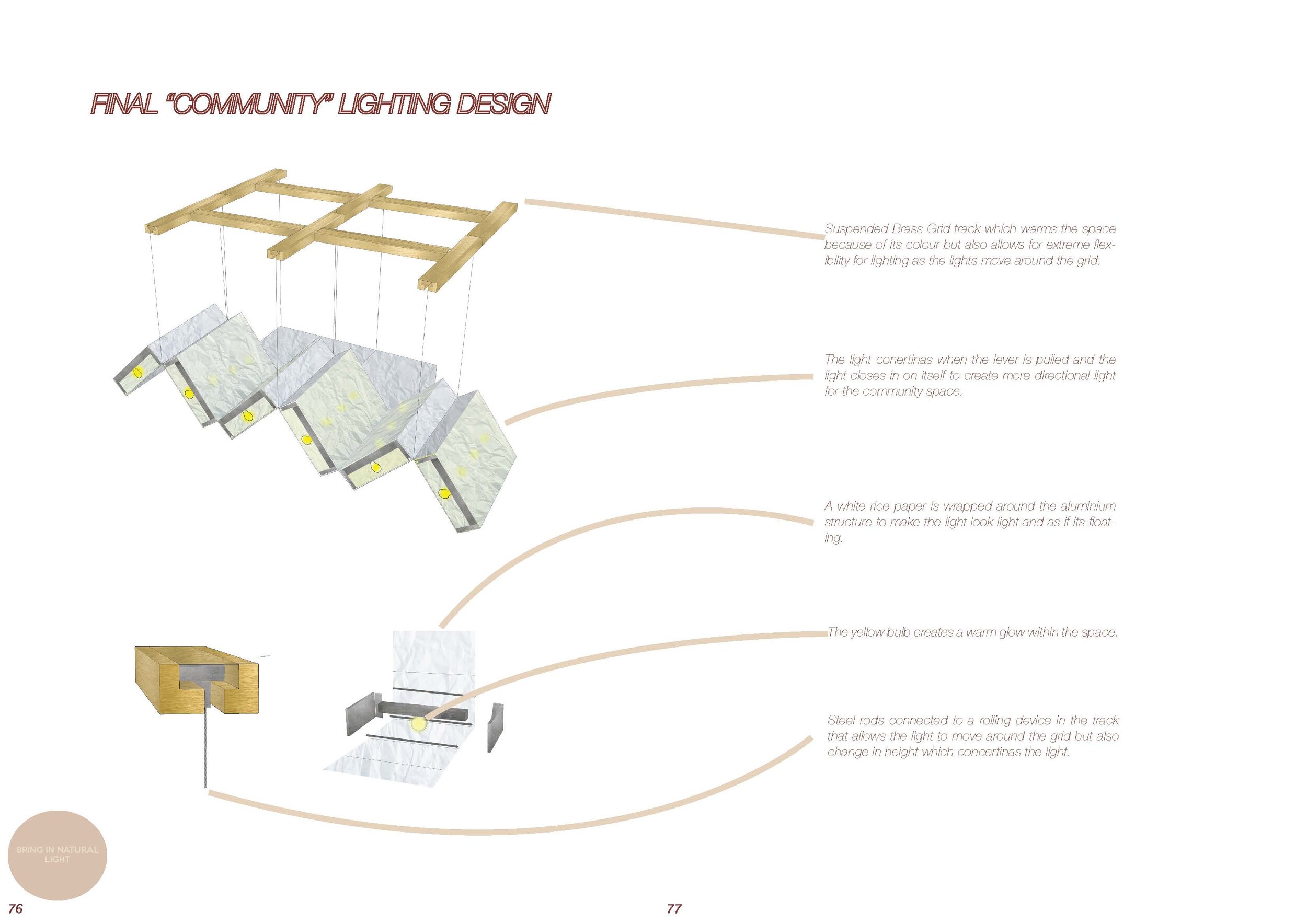 DesignBook_BLAIR_Page_39.jpg