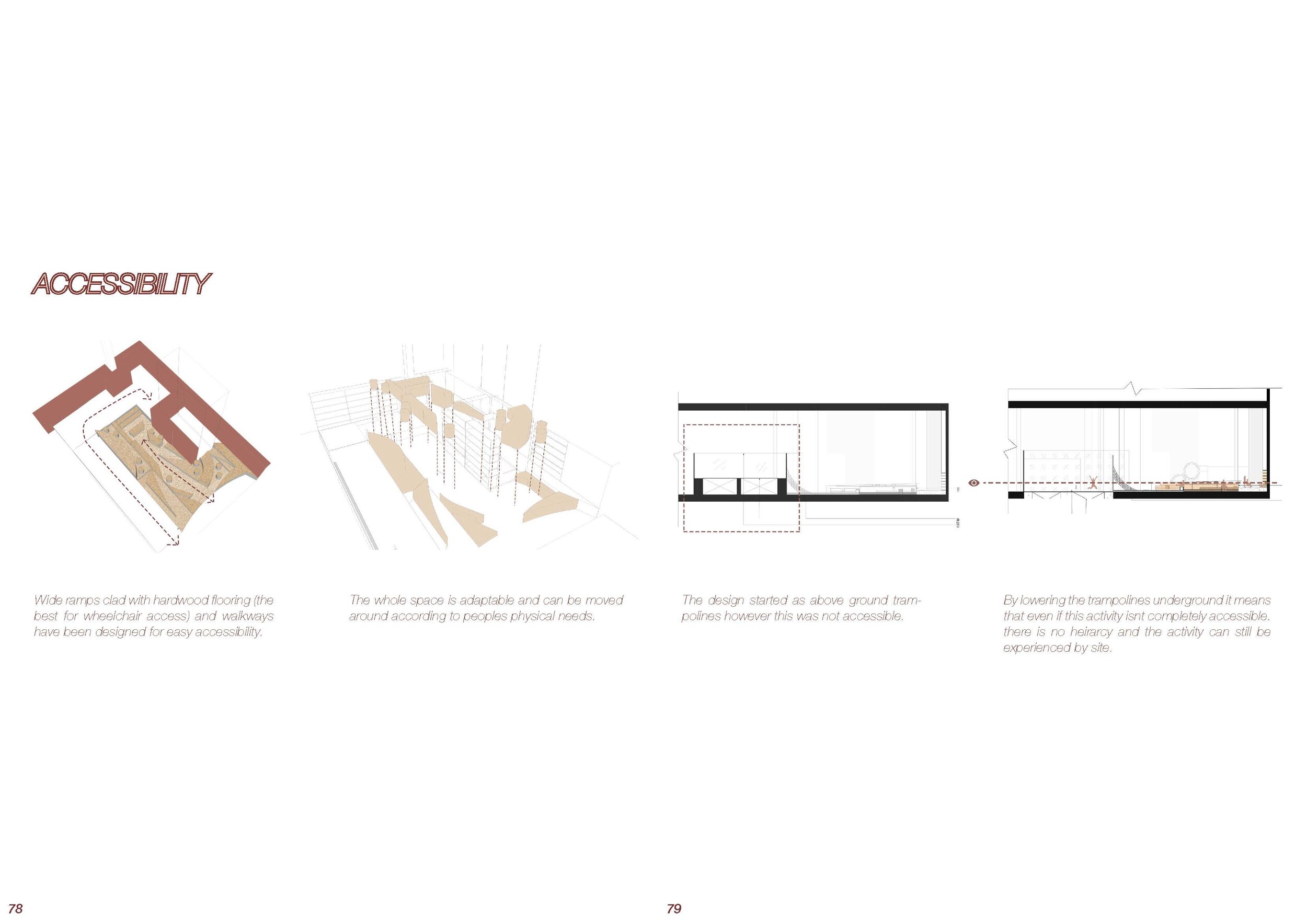 DesignBook_BLAIR_Page_40.jpg