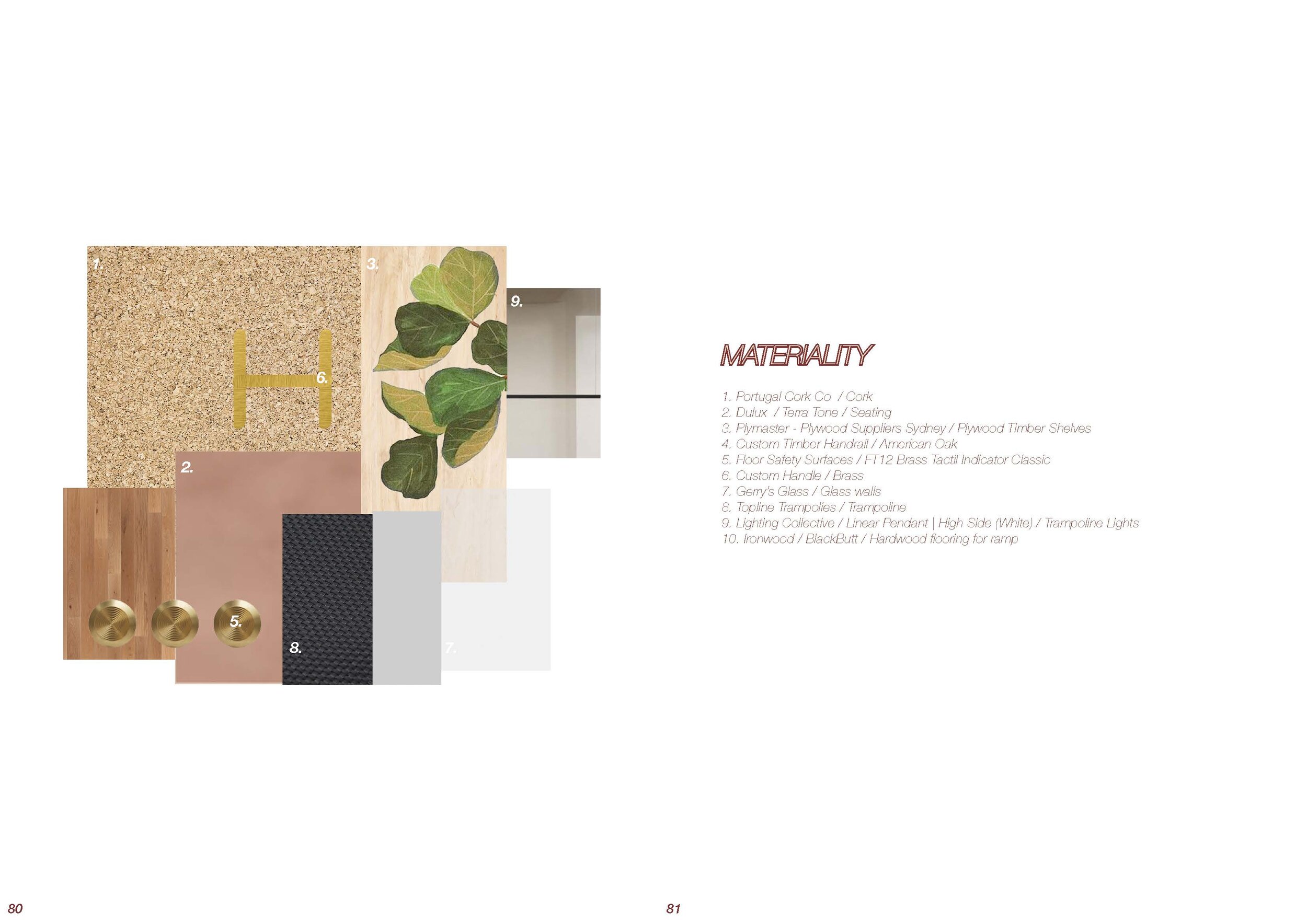 DesignBook_BLAIR_Page_41.jpg