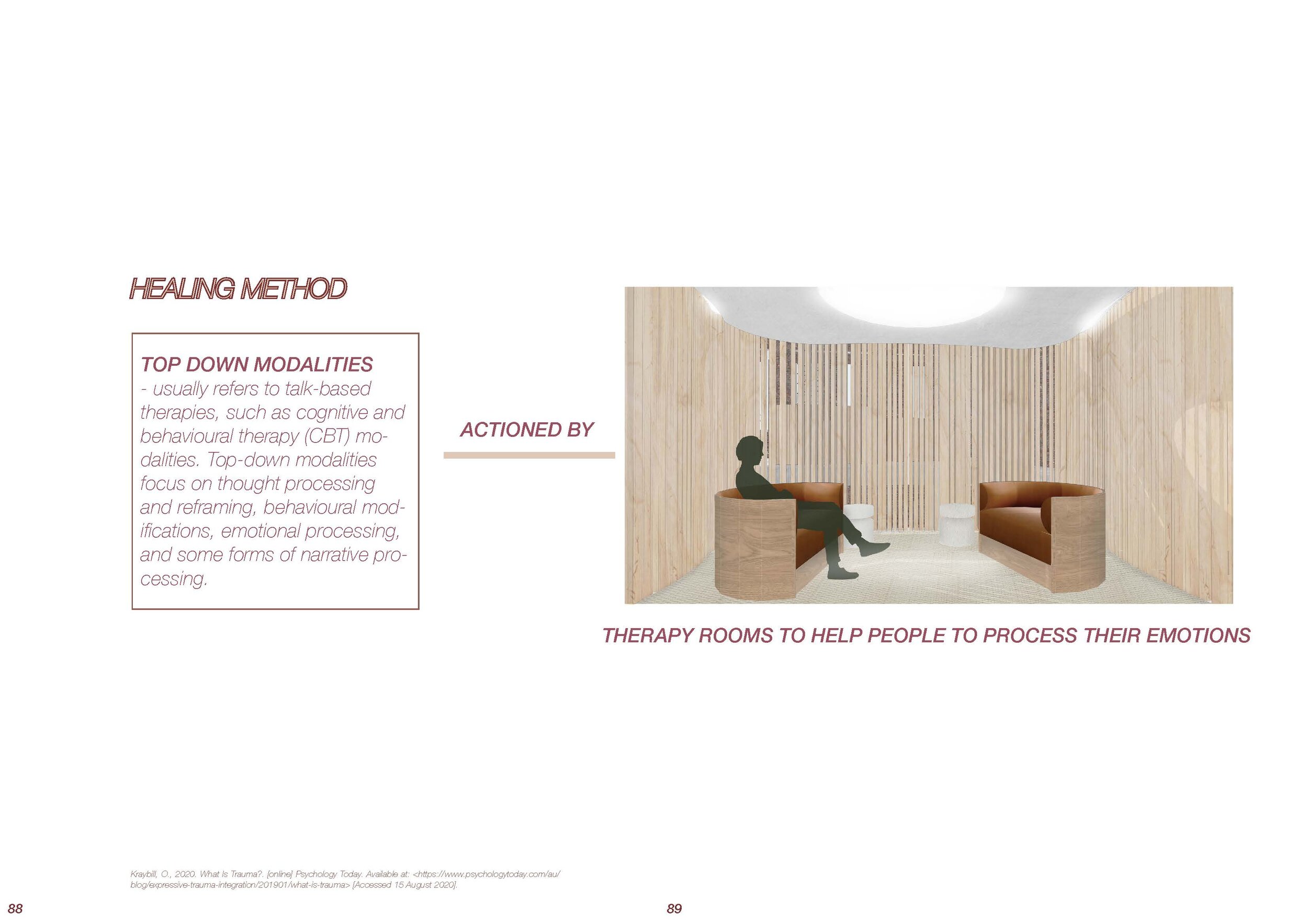 DesignBook_BLAIR_Page_45.jpg