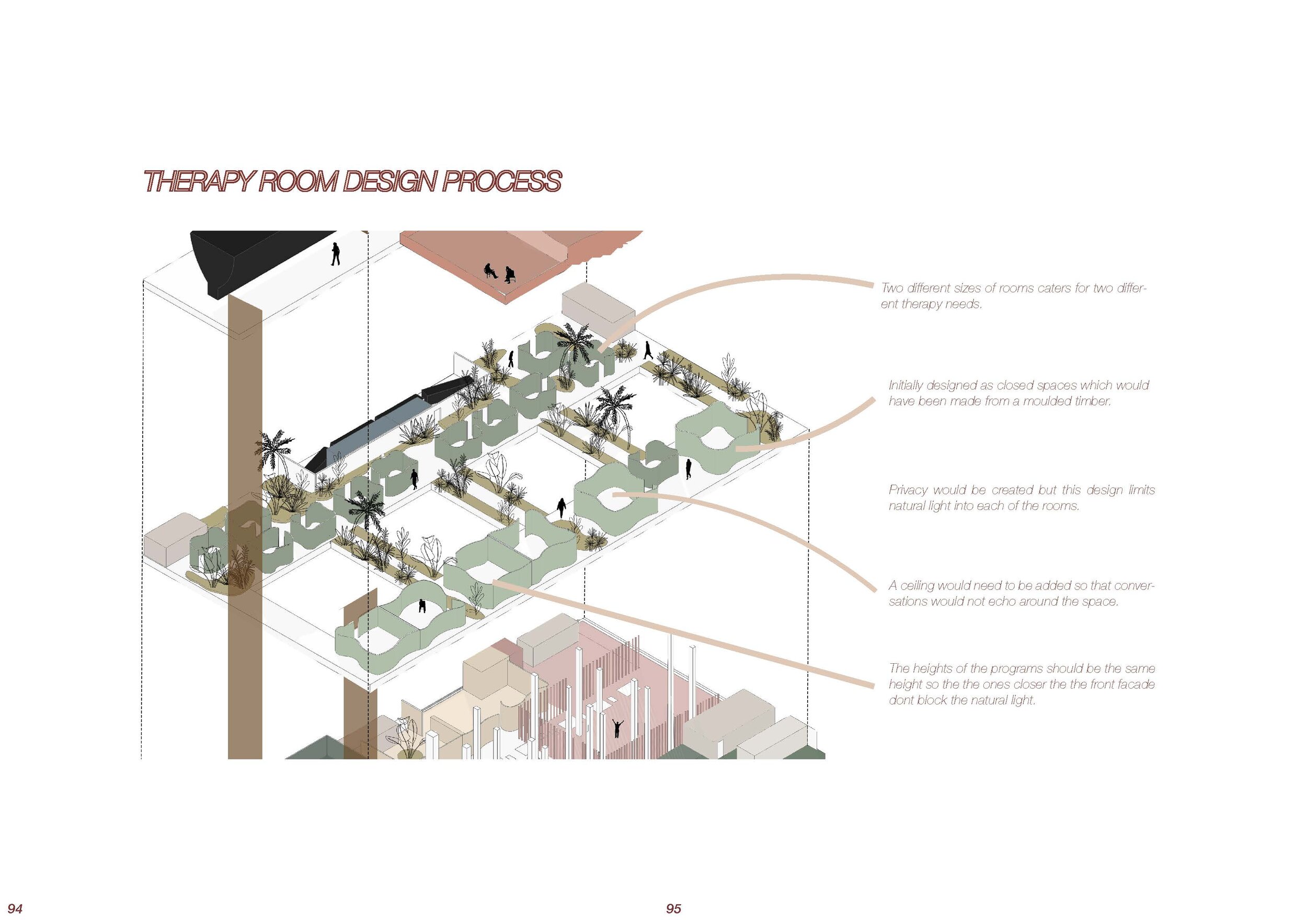 DesignBook_BLAIR_Page_48.jpg