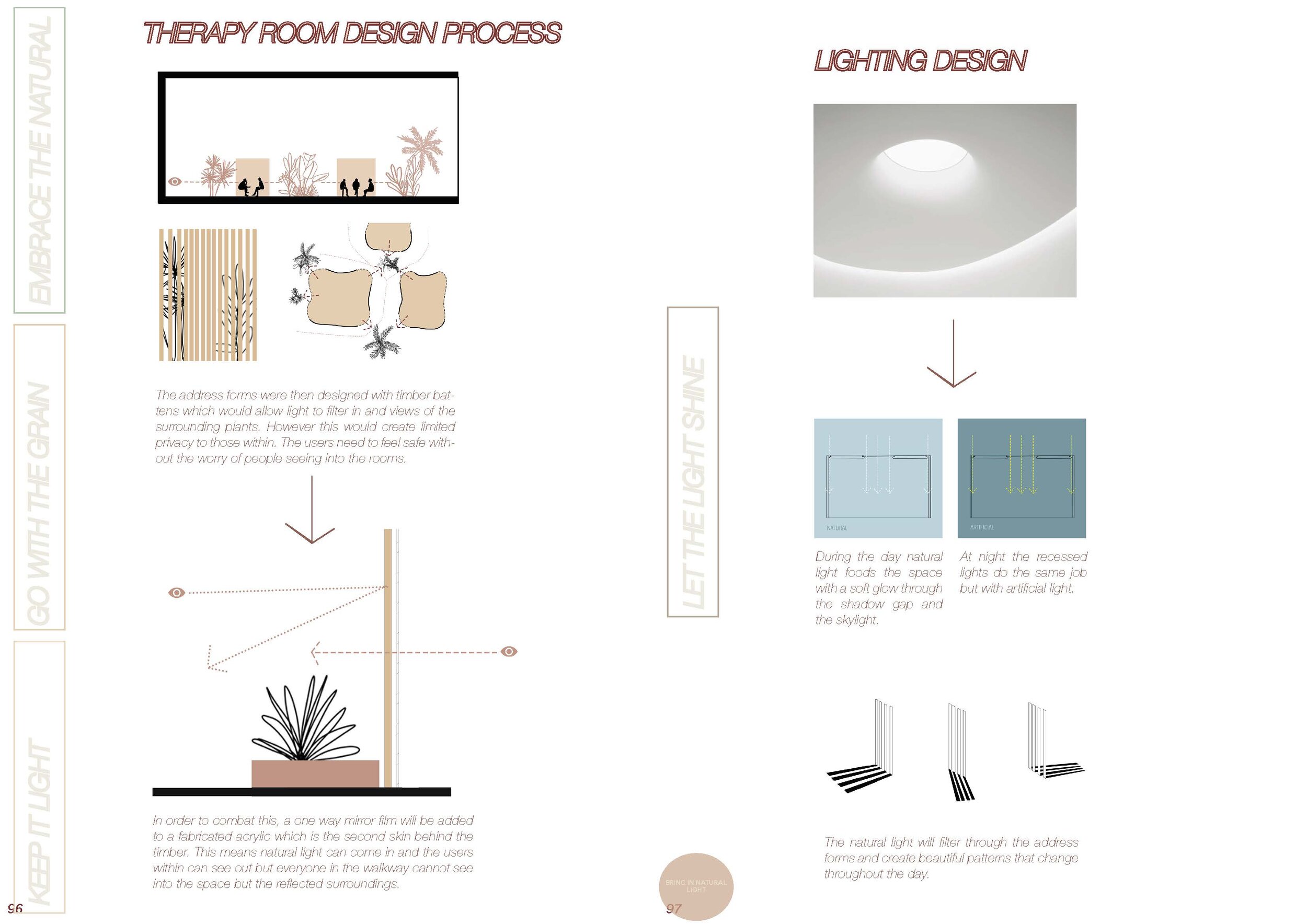 DesignBook_BLAIR_Page_49.jpg