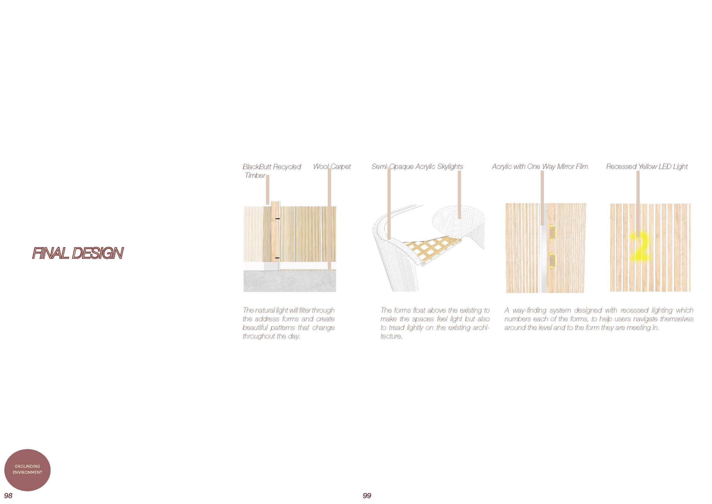 DesignBook_BLAIR_Page_50.jpg