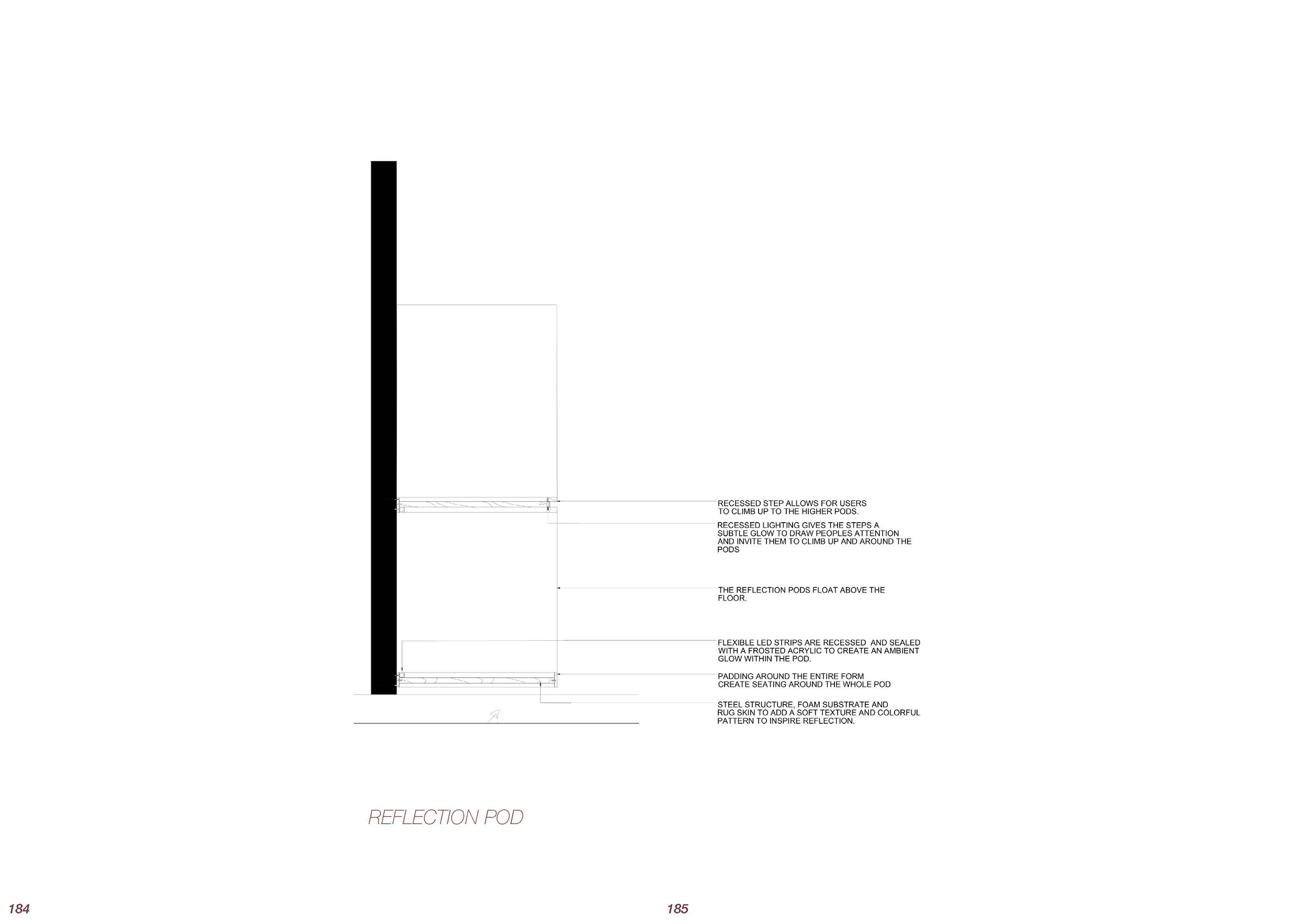 DesignBook_BLAIR_Page_93.jpg