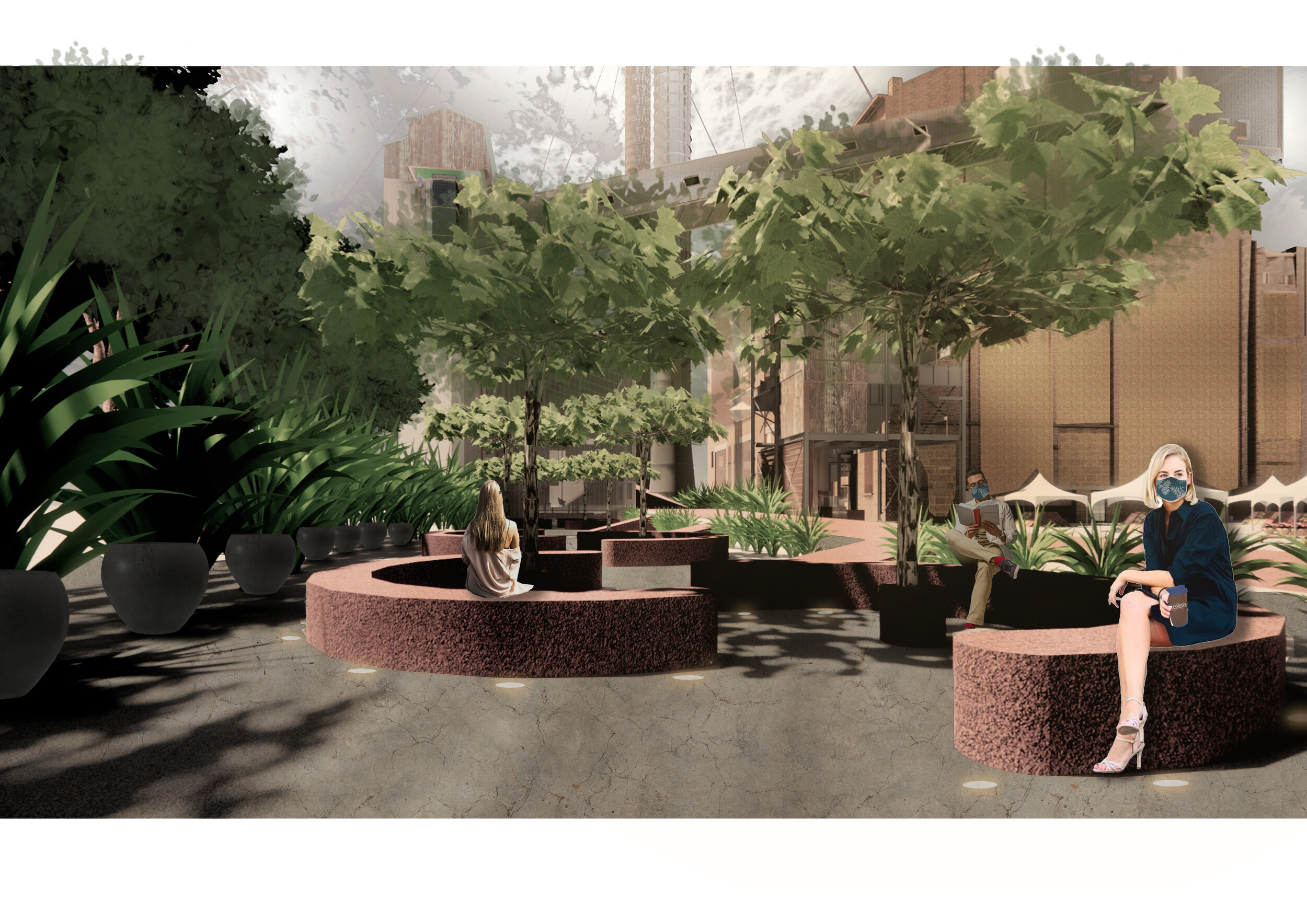 Irwin_Olivia_1_Olivia Irwin.jpg