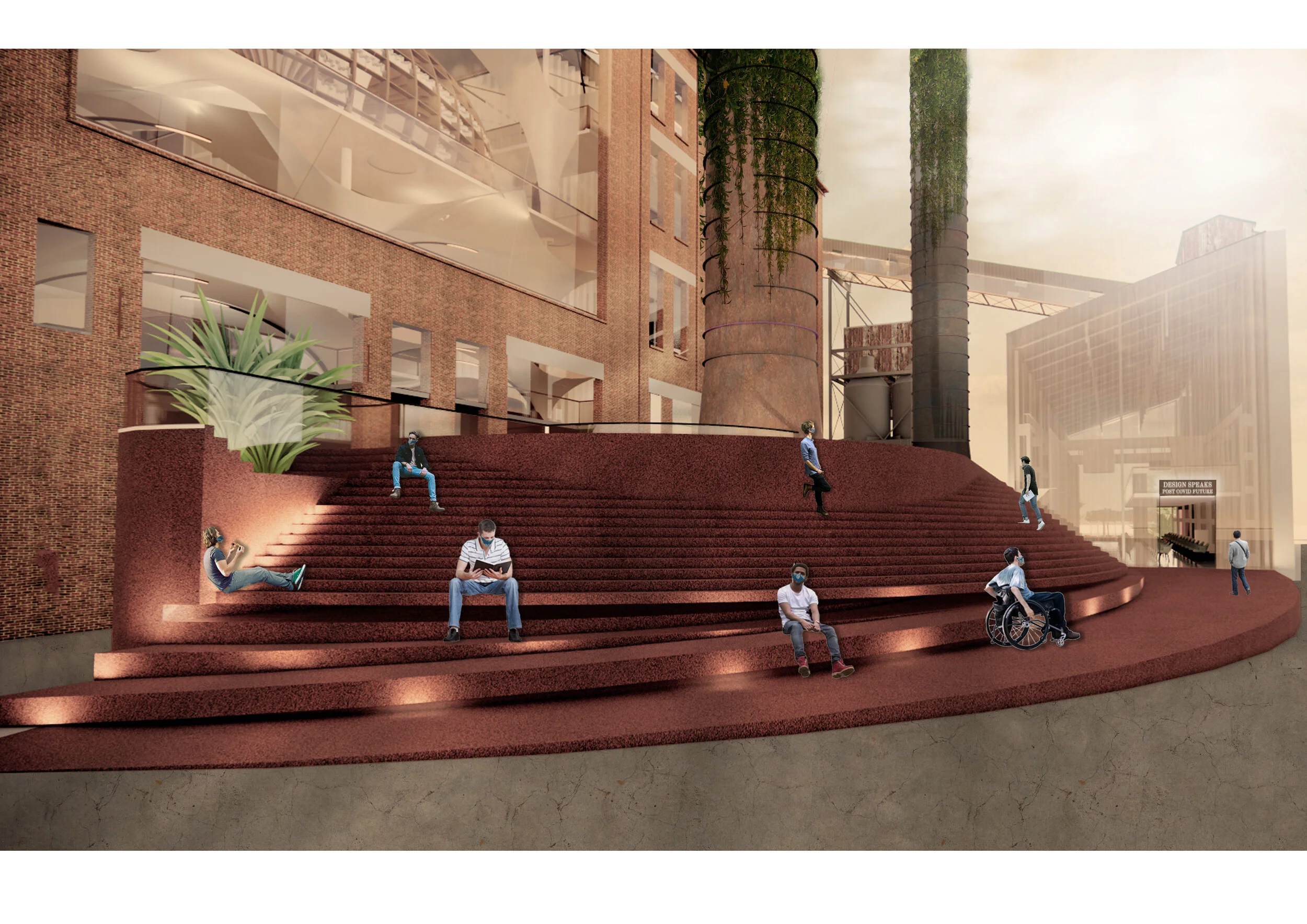 Irwin_Olivia_3_Olivia Irwin.jpg