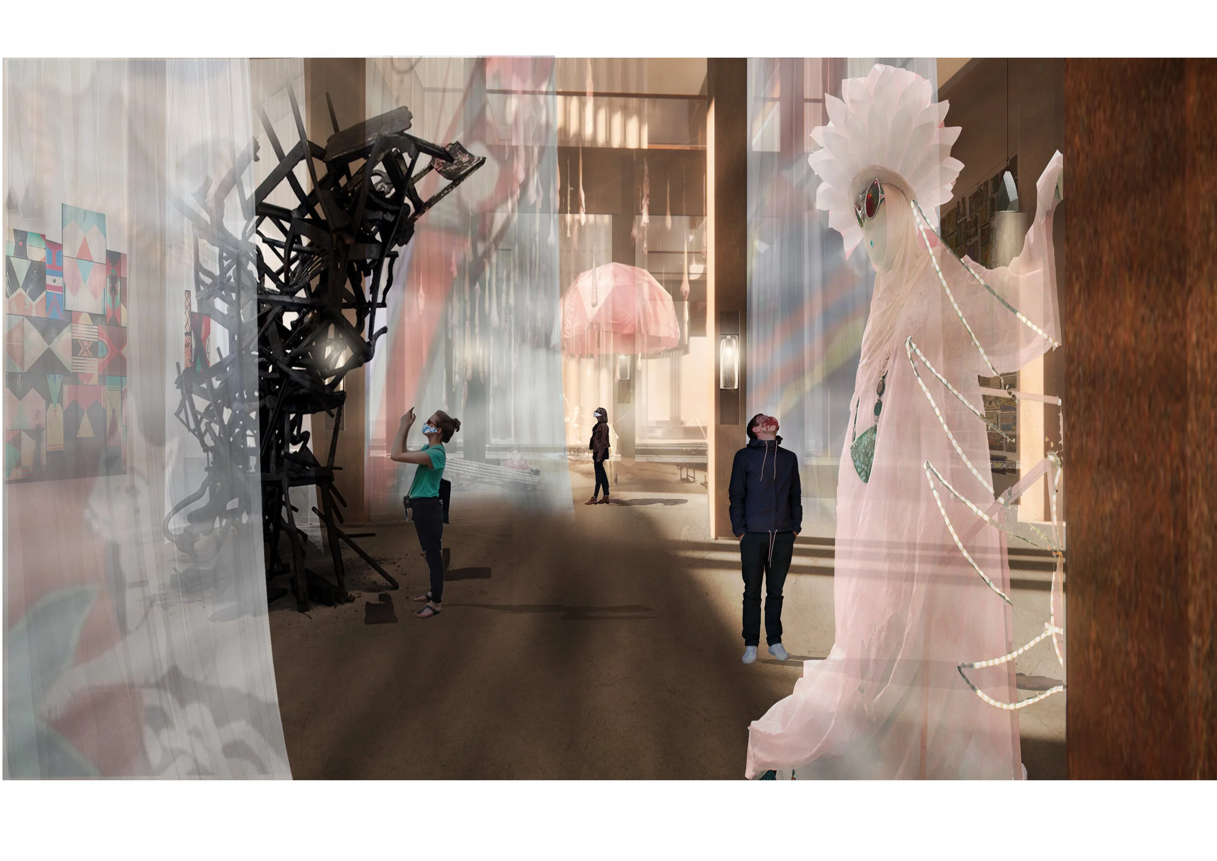 Irwin_Olivia_5_Olivia Irwin.jpg