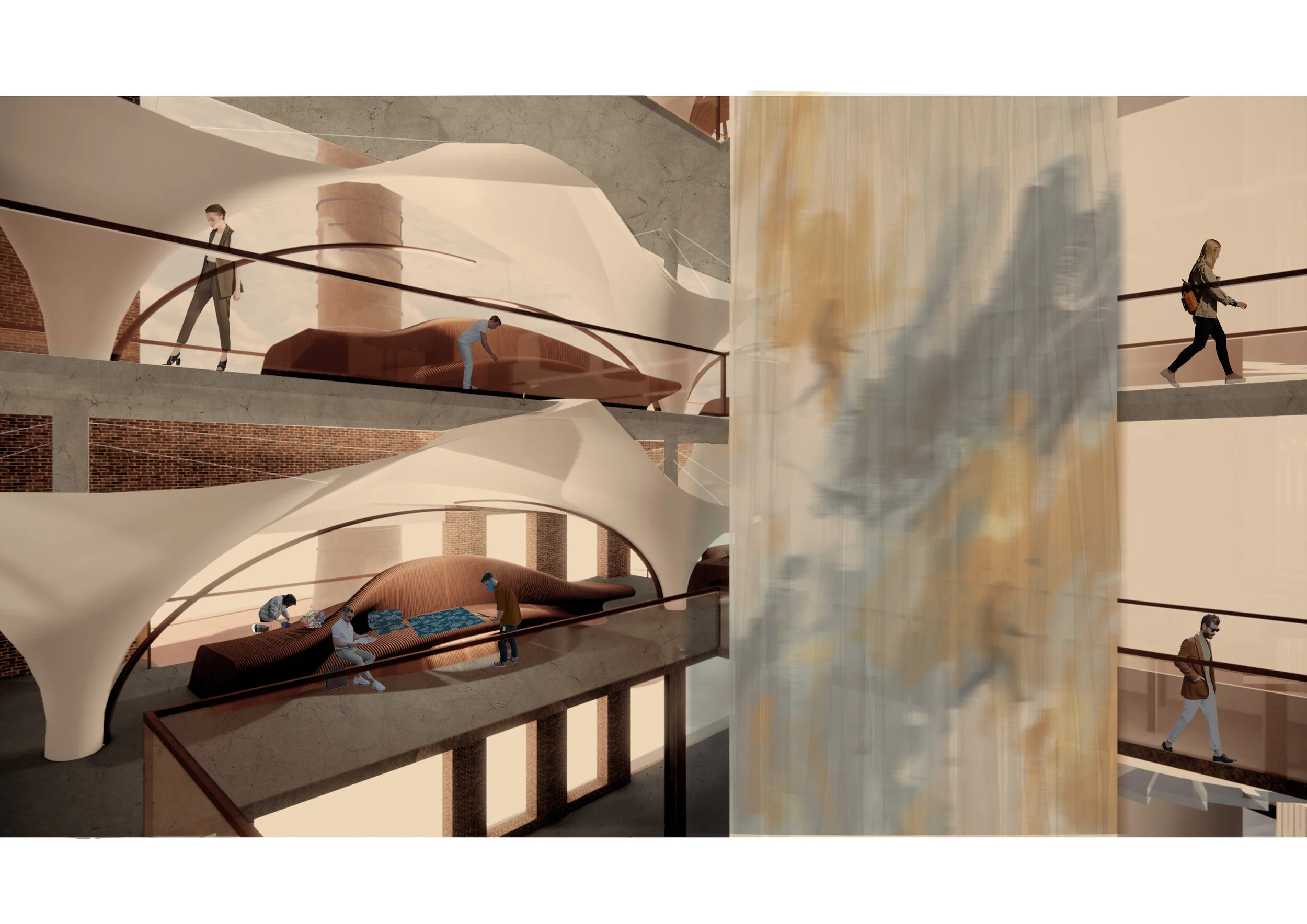 Irwin_Olivia_6_Olivia Irwin.jpg