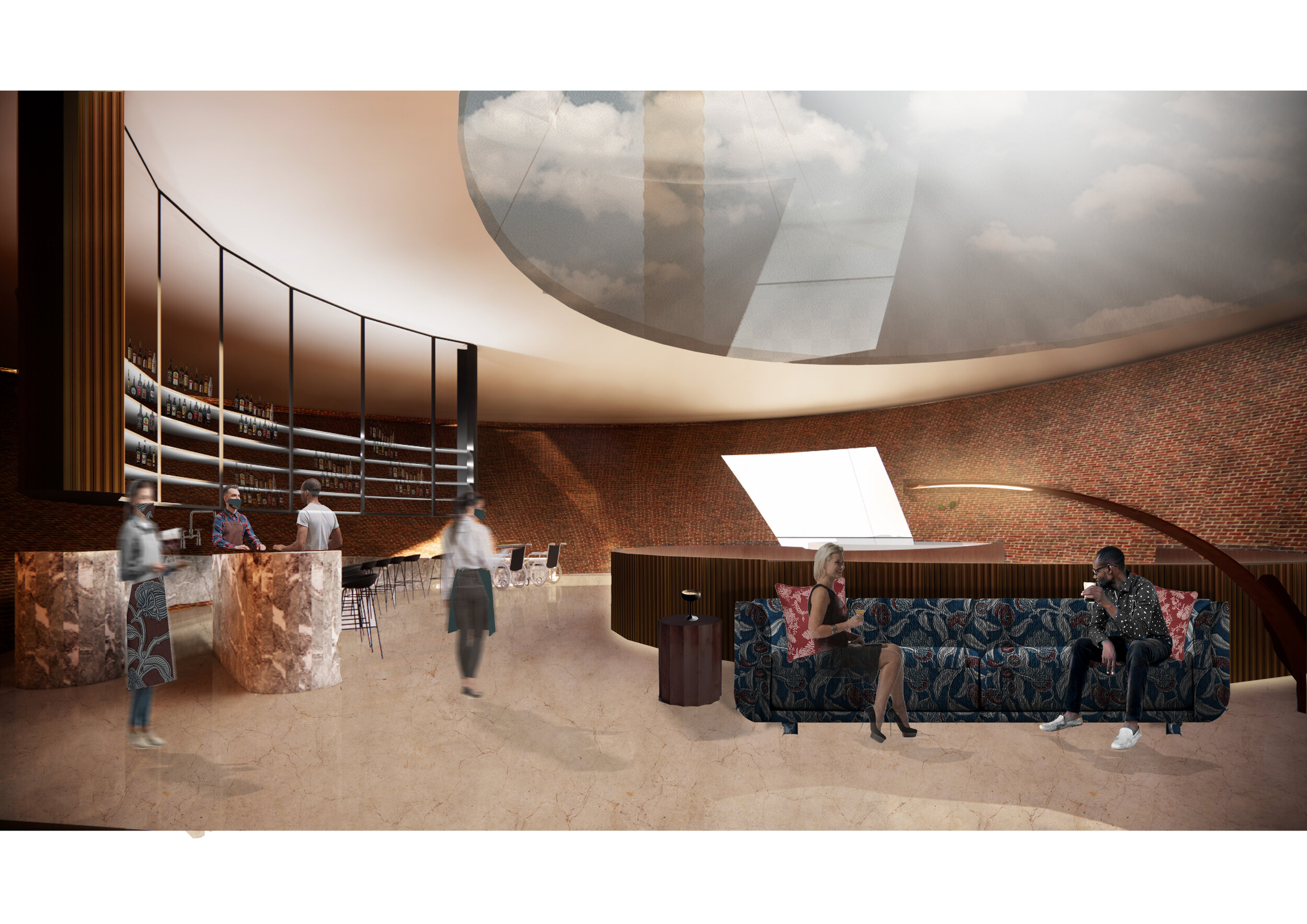 Irwin_Olivia_8_Olivia Irwin.jpg