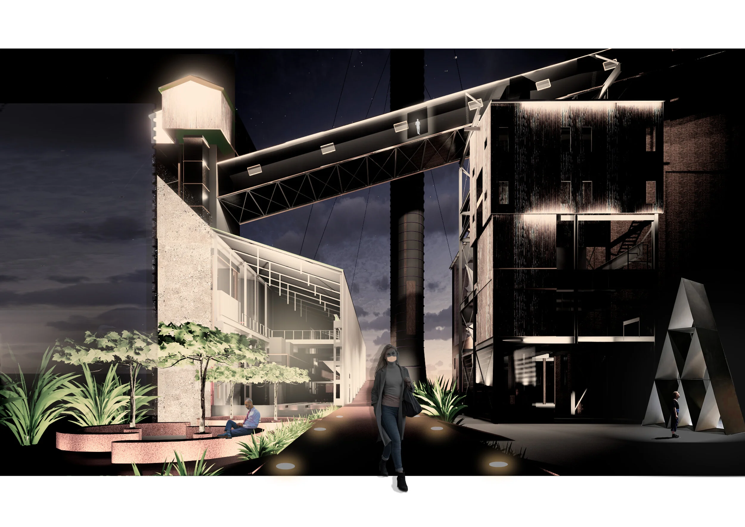 Irwin_Olivia_10_Olivia Irwin.jpg