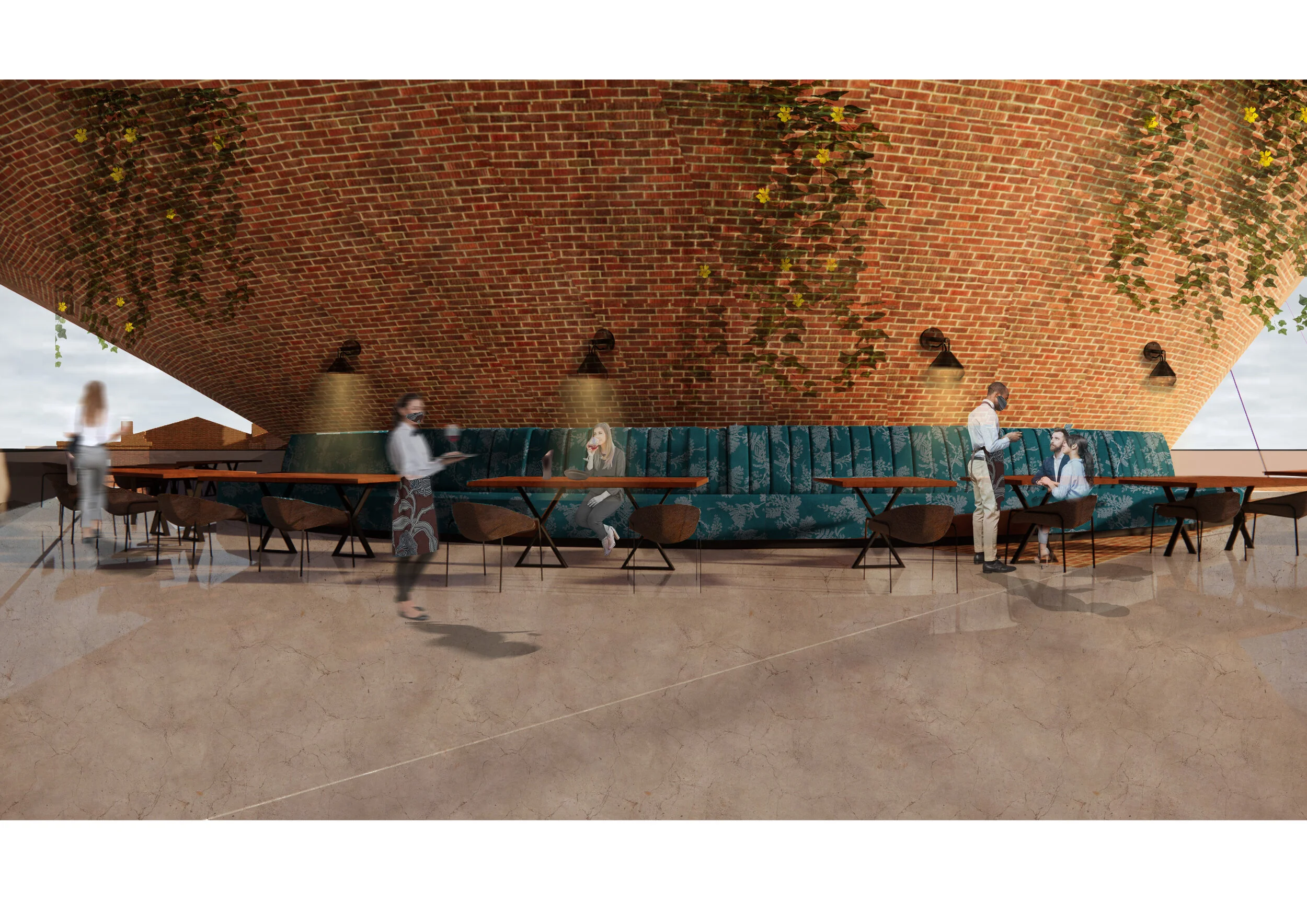 Irwin_Olivia_9_Olivia Irwin.jpg