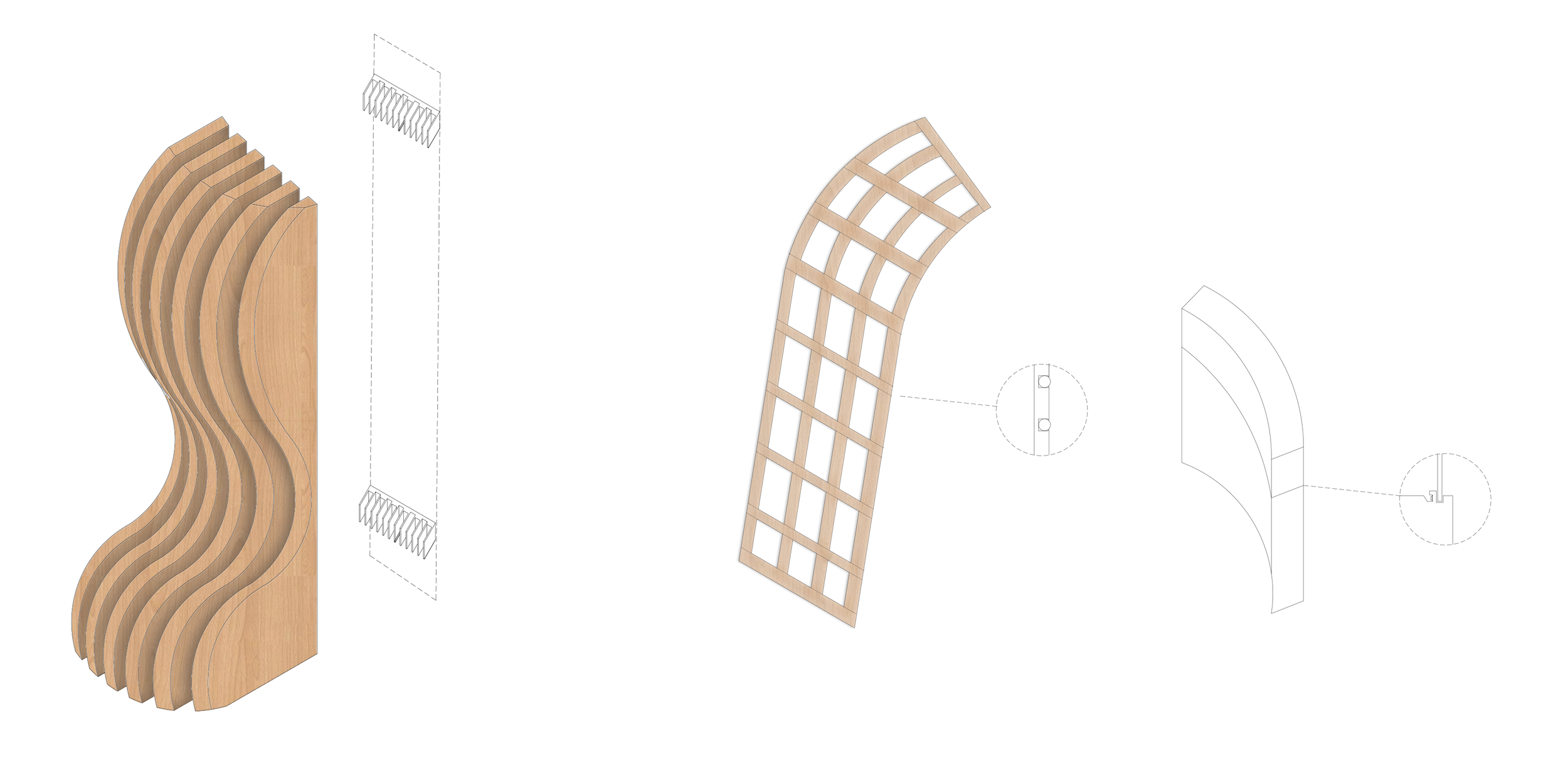 2- DETAIL DESIGN .png