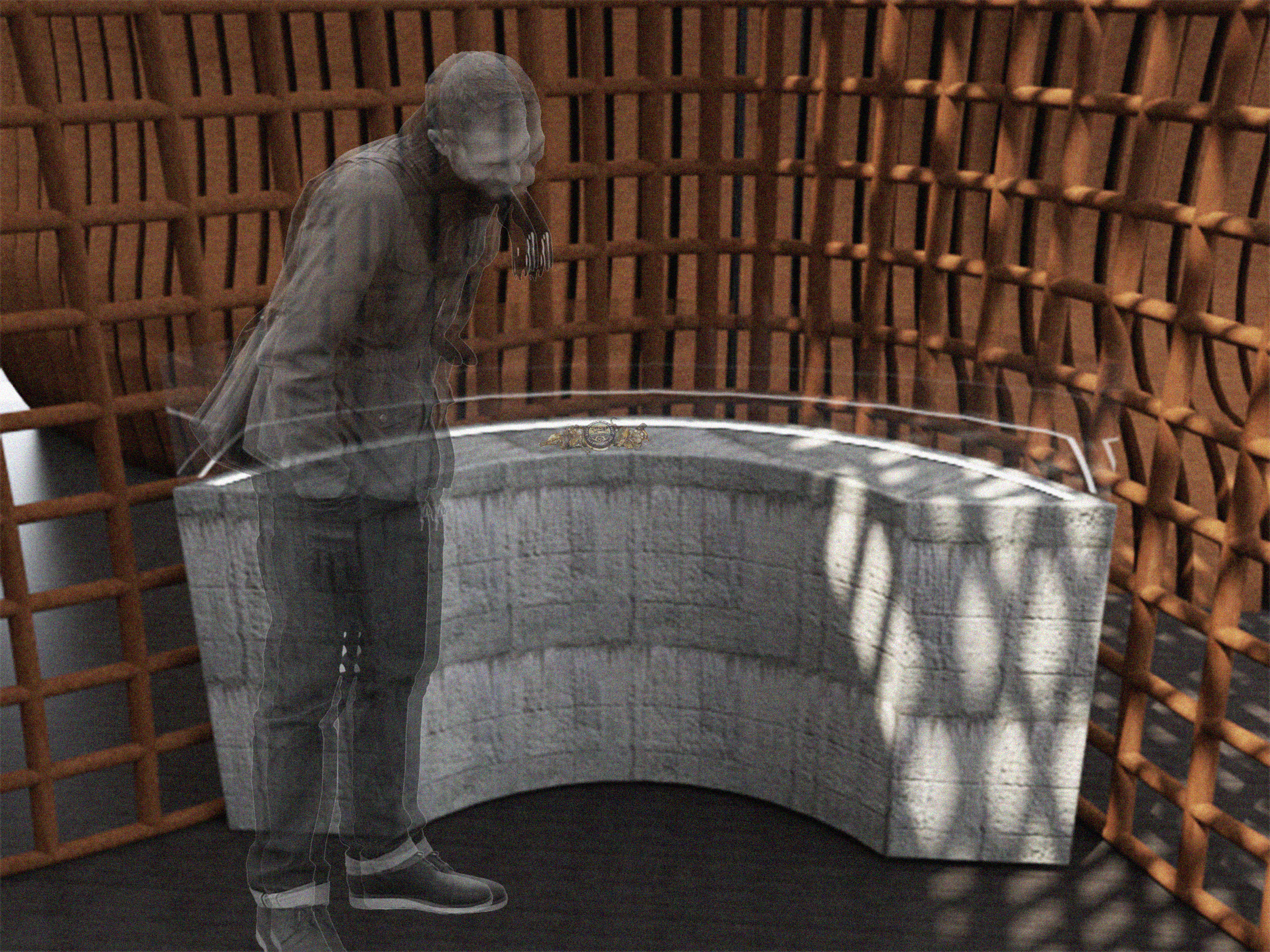 Joinery Detail edit.png