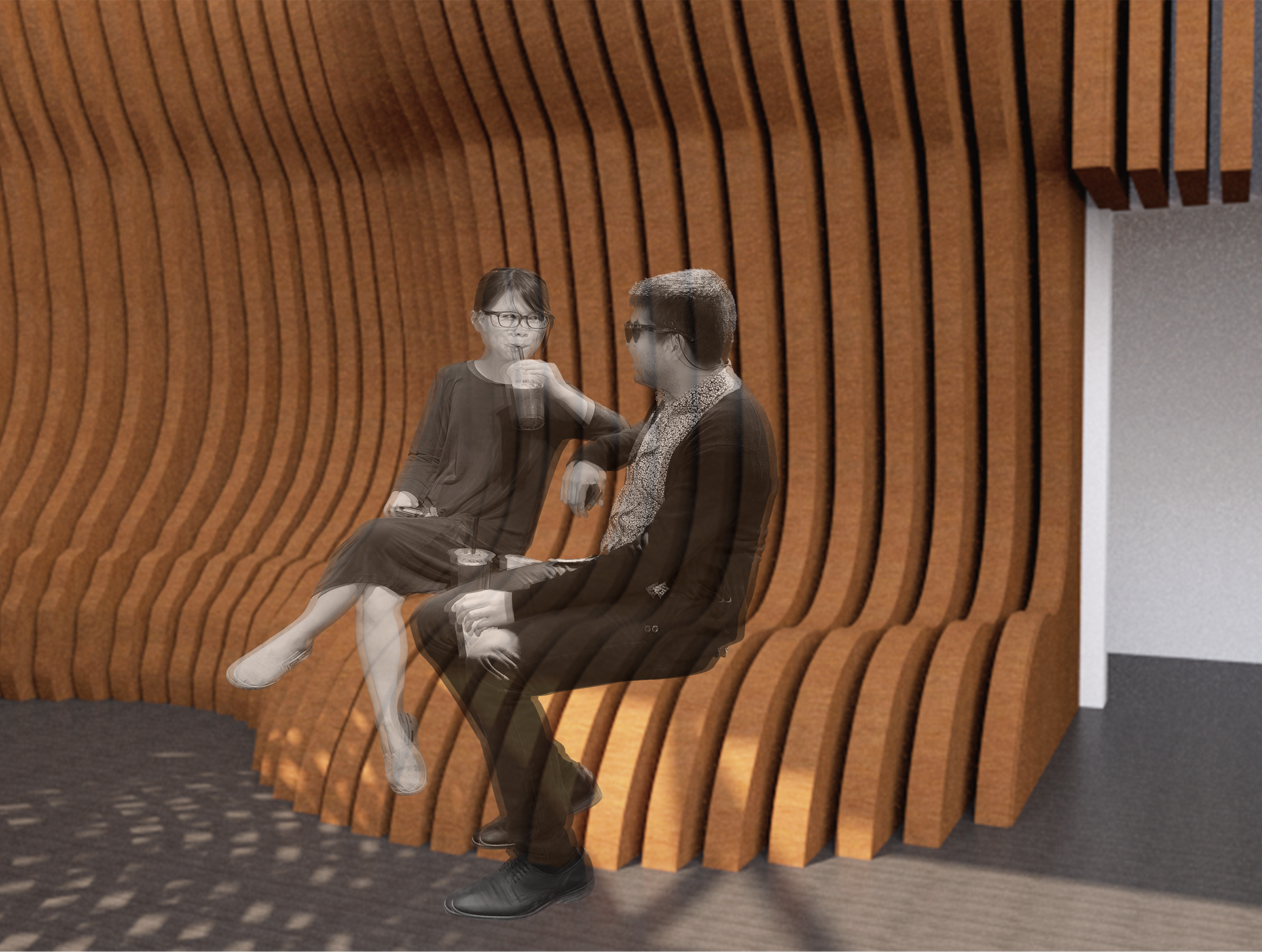 Parametirc seating .png