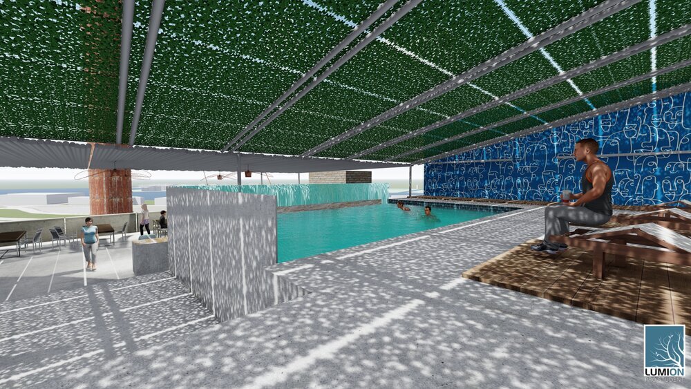rooftop+perspectives_6+-+Photo.jpg