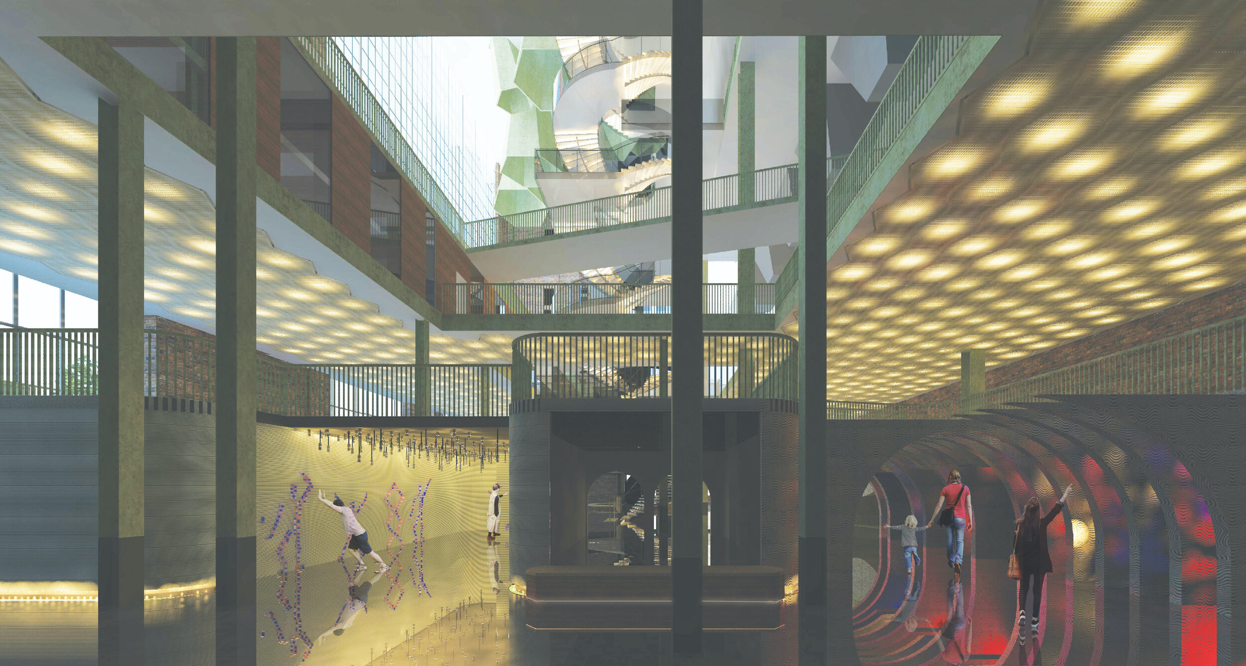 Perspectve 1_de Salis_Catriona_SD.jpg
