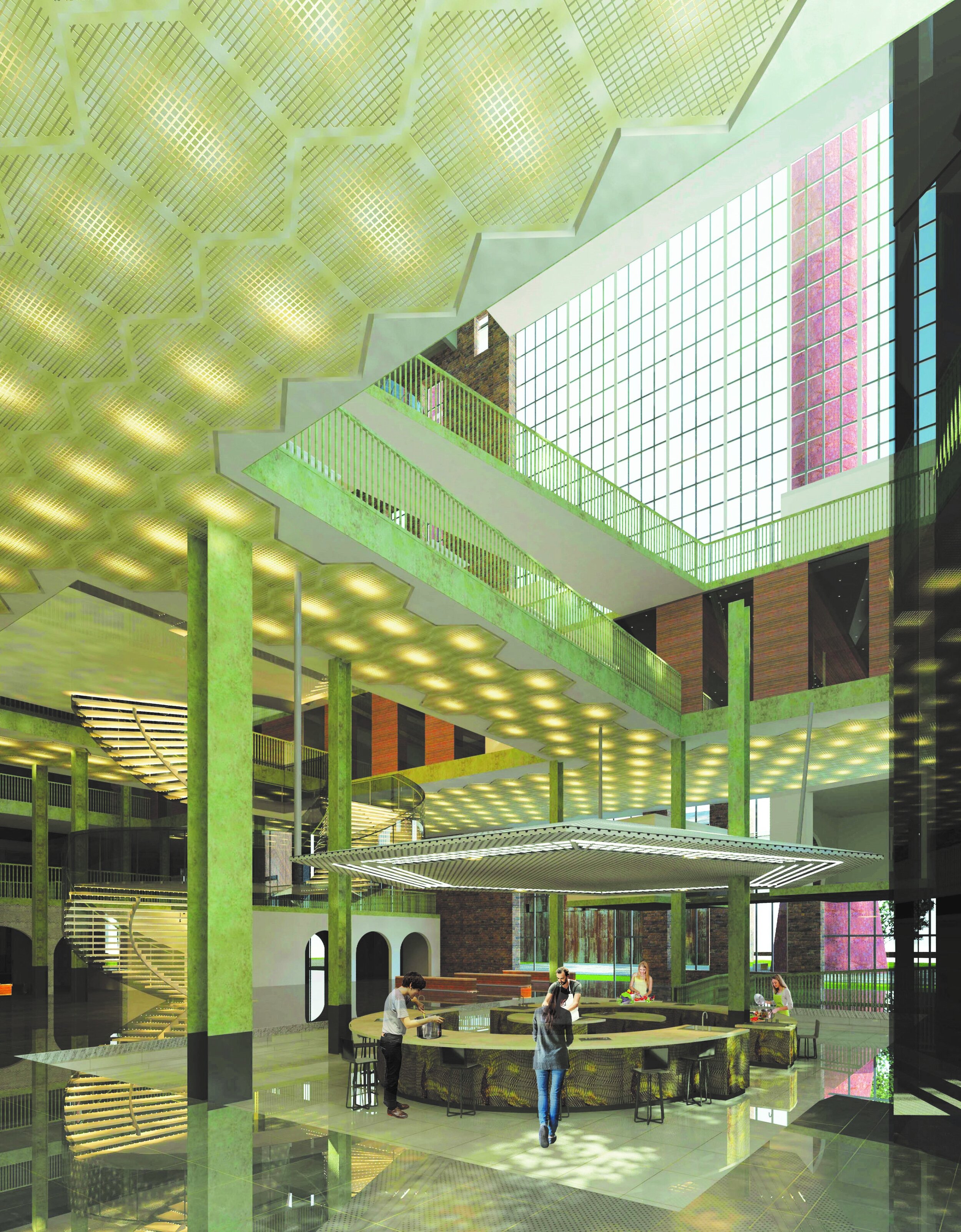 Perspectve 2_de Salis_Catriona_SD.jpg