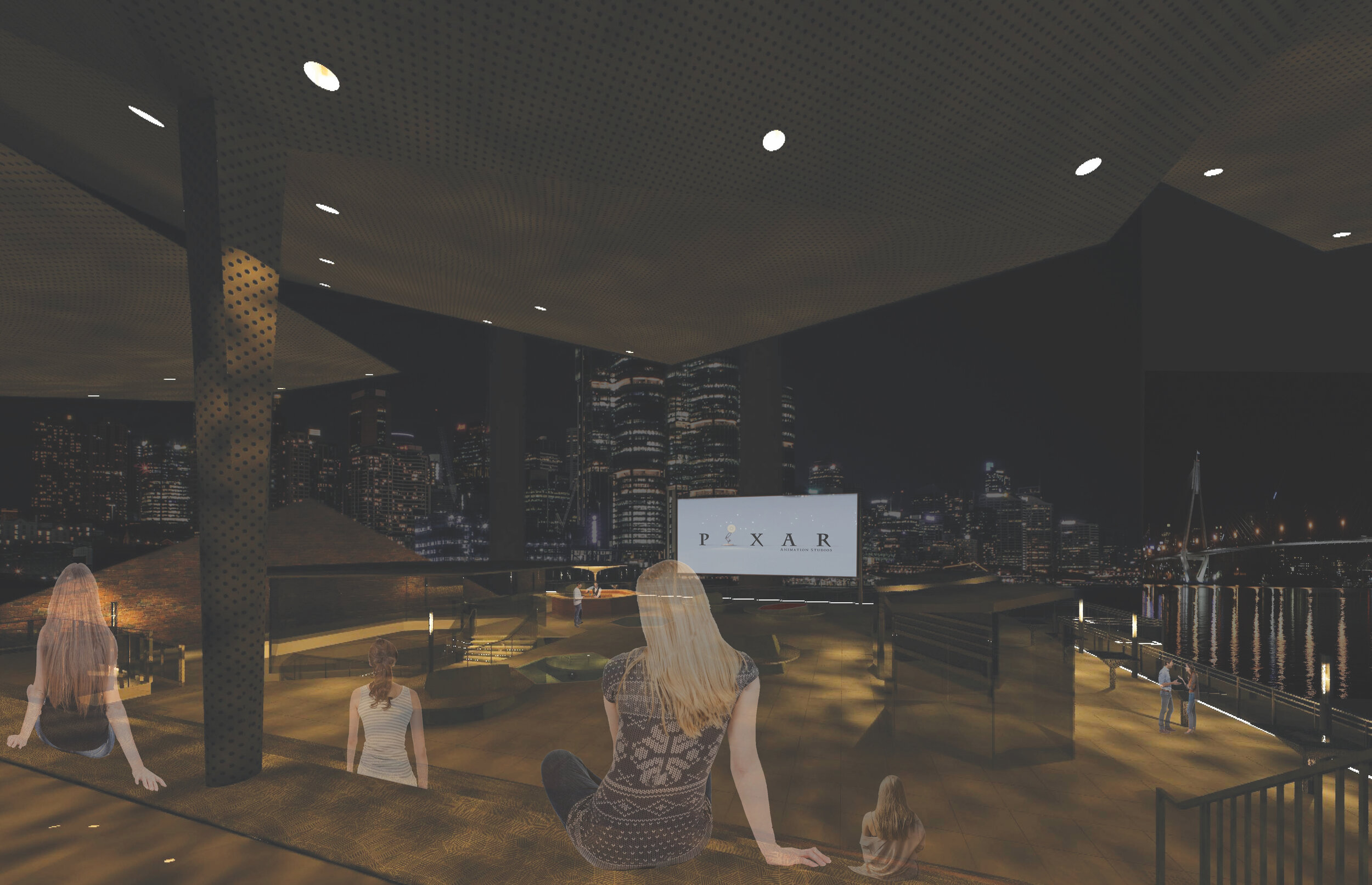 Perspectve 4.2_de Salis_Catriona_SD.jpg