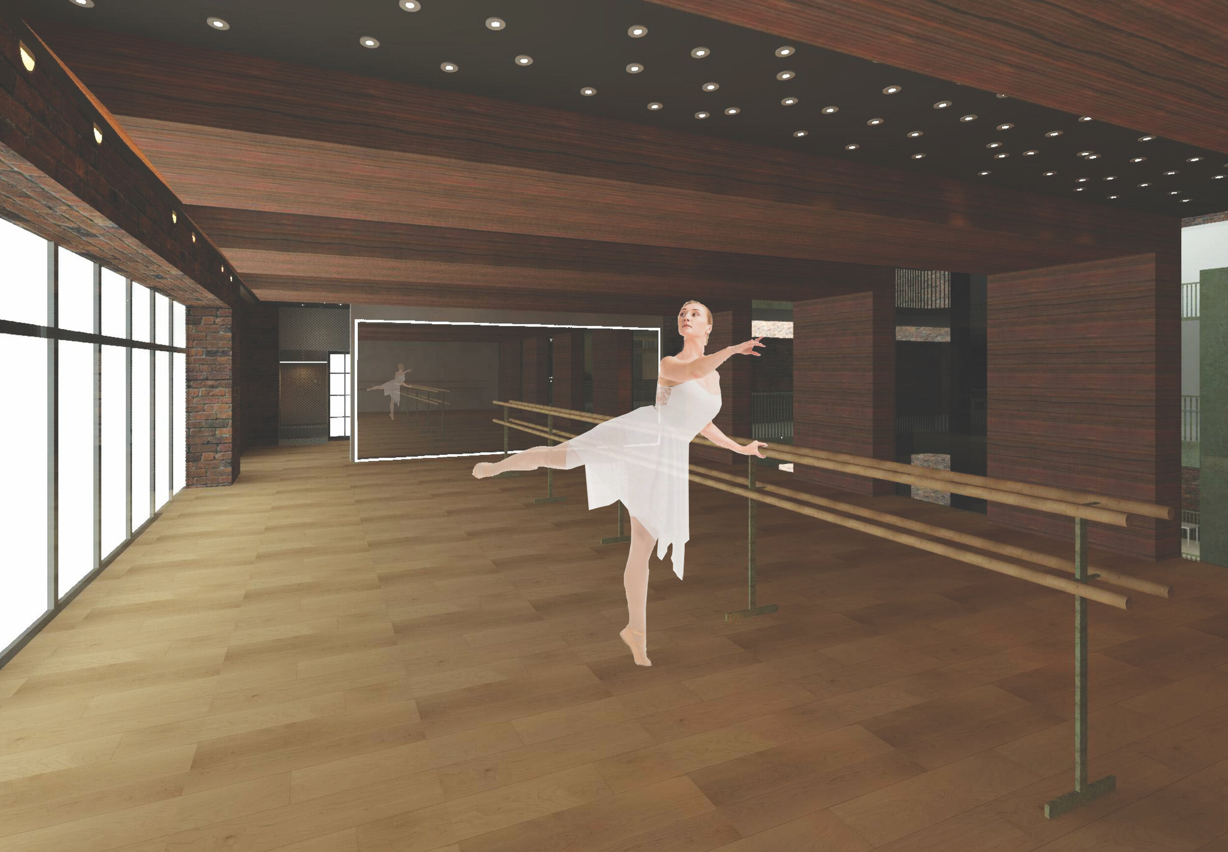 Perspectve 5_de Salis_Catriona_SD.jpg