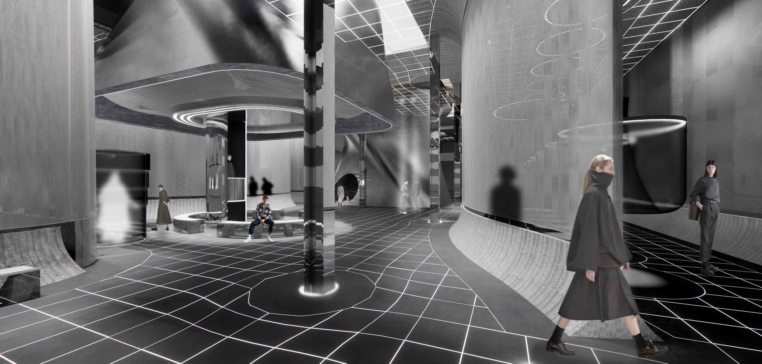 Nash_Kyle_01_Kyle Nash.jpg