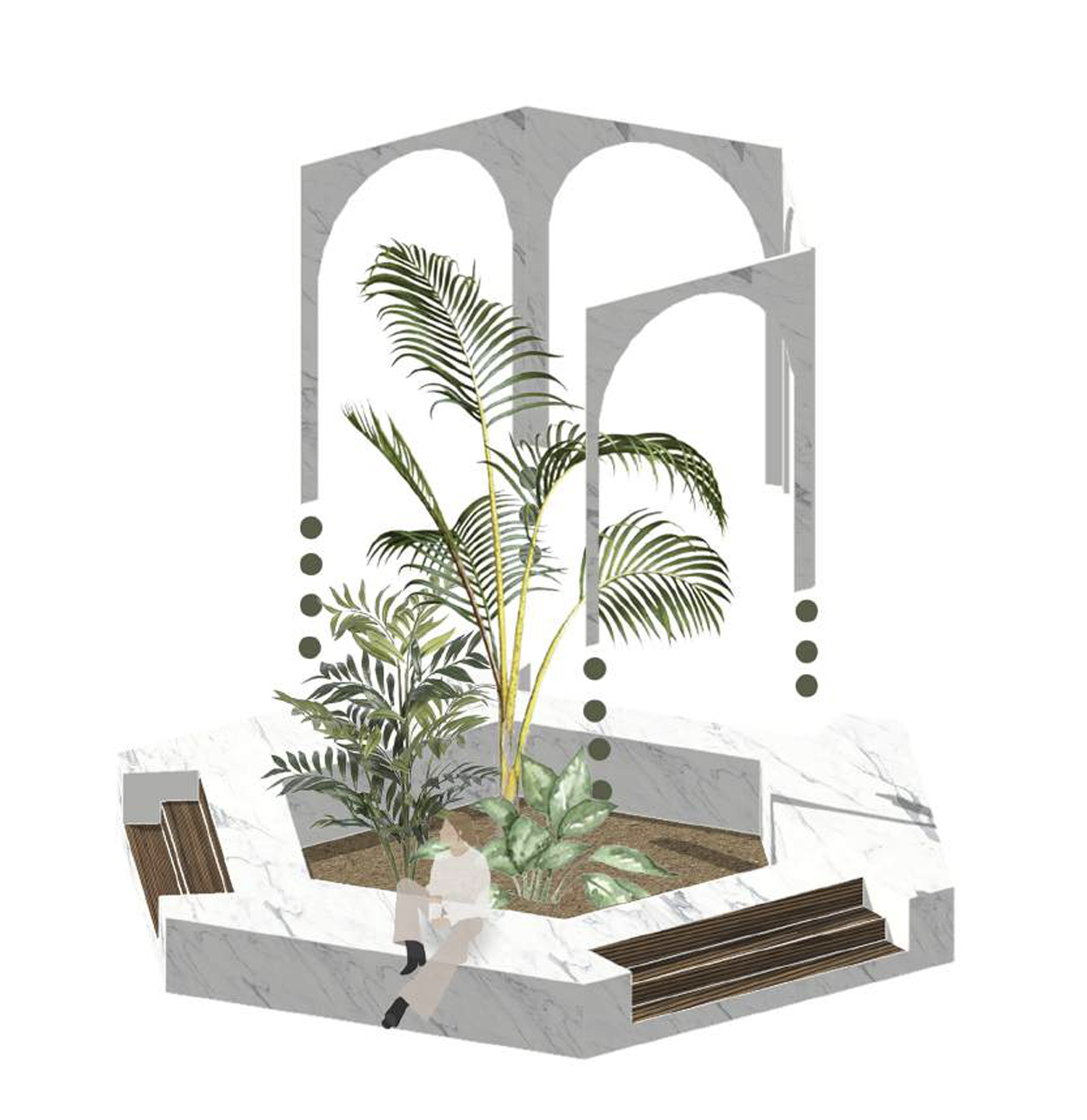 06_QC 01.png