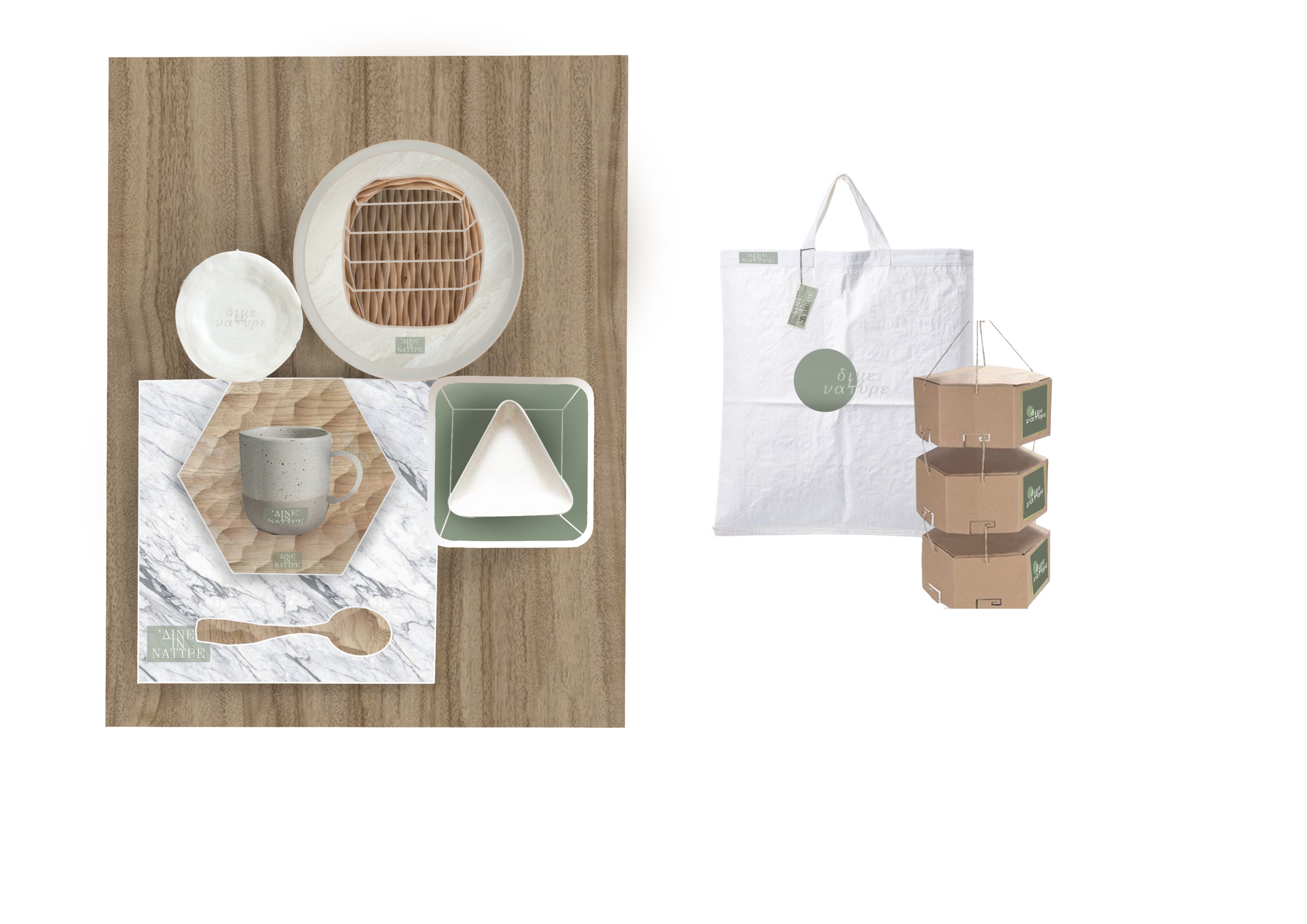 Detail 6_Qiao CHENG_MS.png
