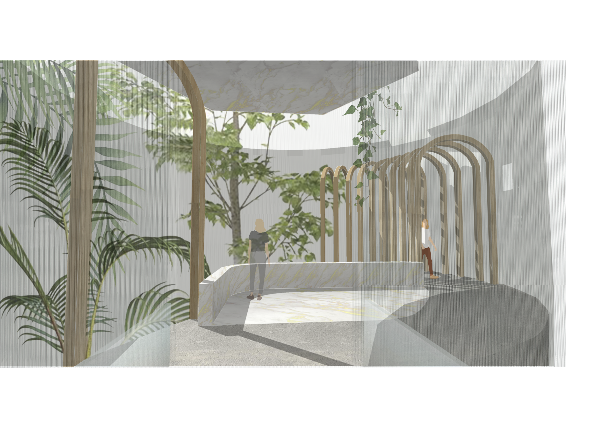 Perspective 5_Garden_QIAO CHENG_MS.png