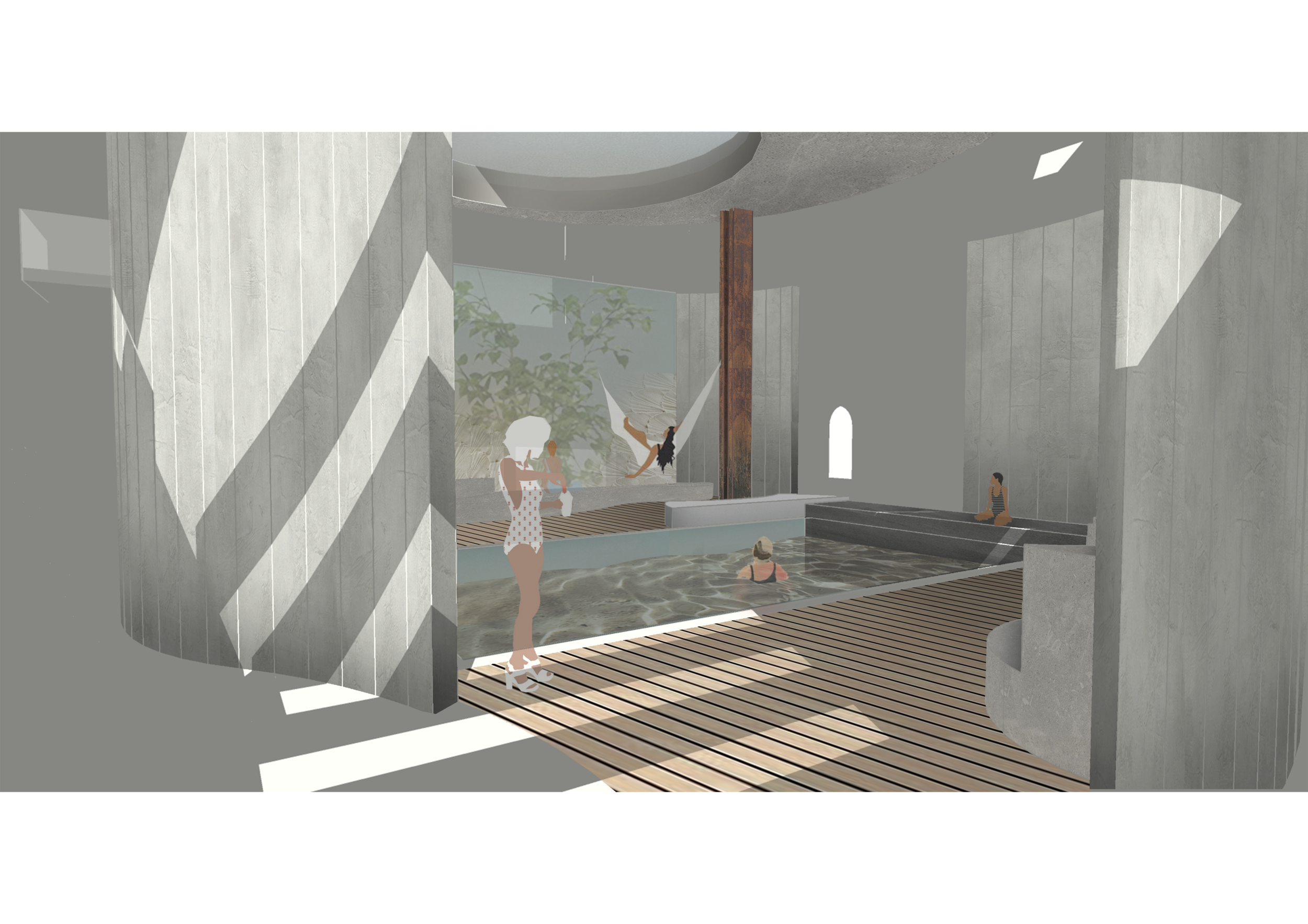 Perspective 8_Swimming Pool_QIAO CHENG_MS.png