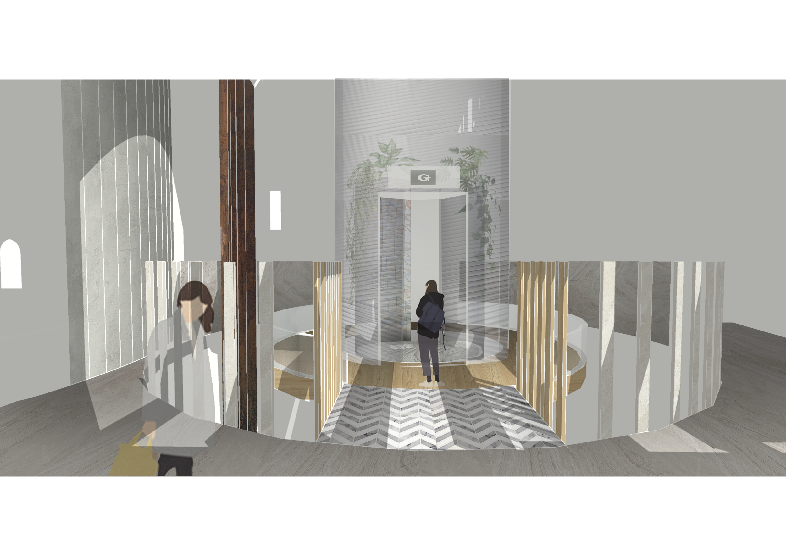 Perspective 9_Elevator_QIAO CHENG_MS.png