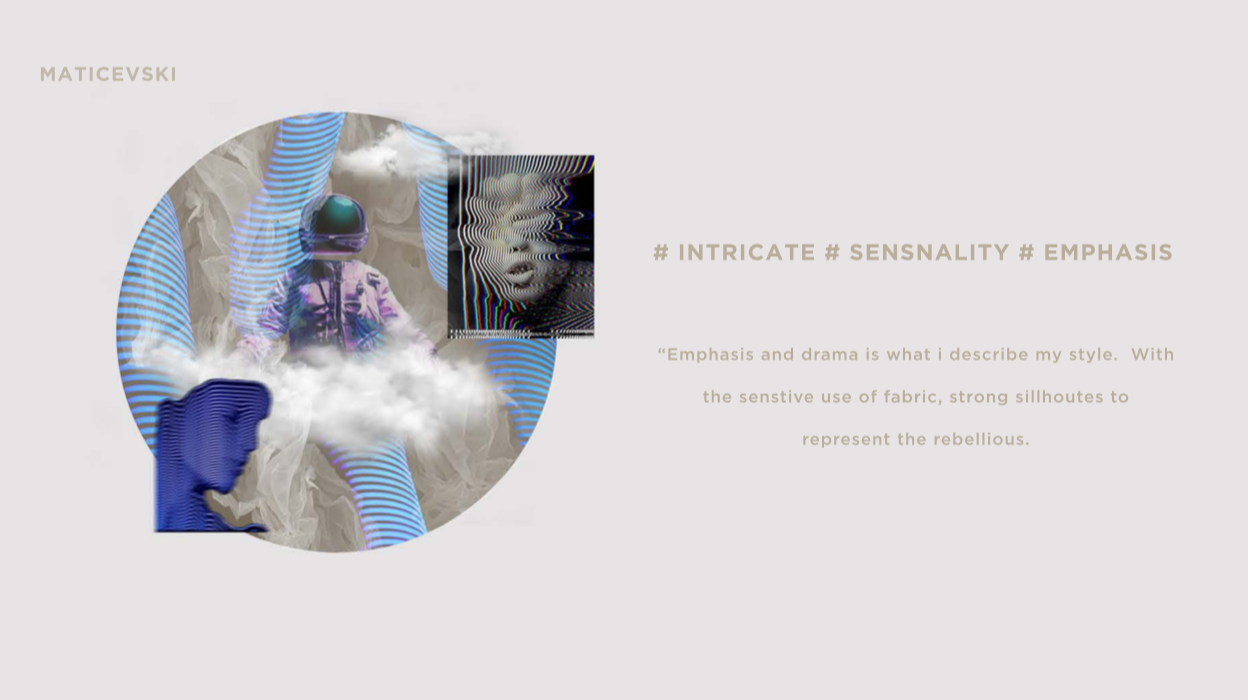 shih_denise_07_Denise Shih.png