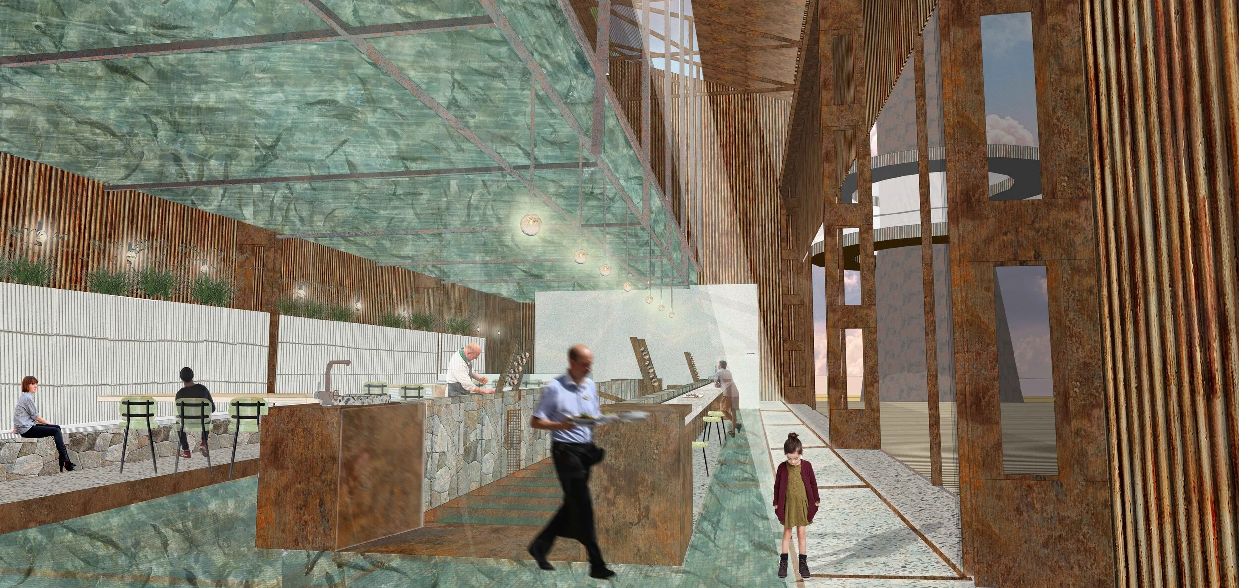 O'Neill Eboni 01_Eboni O'Neill.jpg