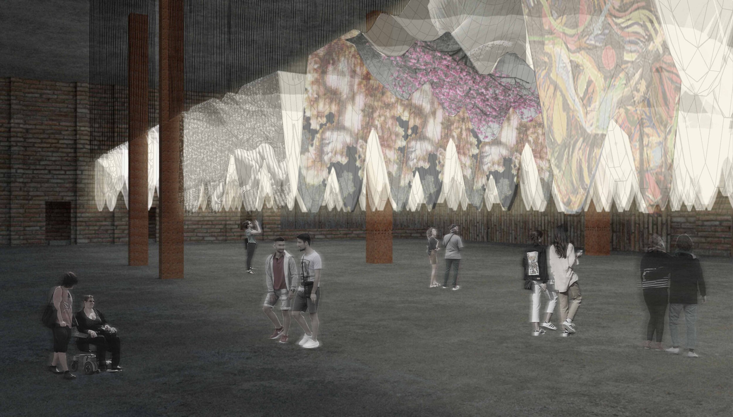 Perspective 1_Pappas_Olivia_LG.jpg