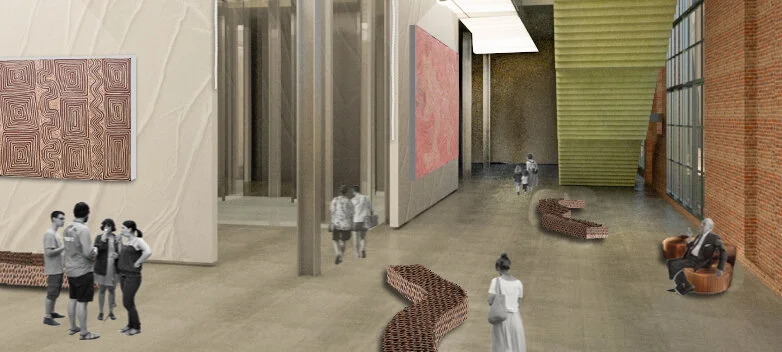 Watson_Peri_03_Peri Watson.jpg