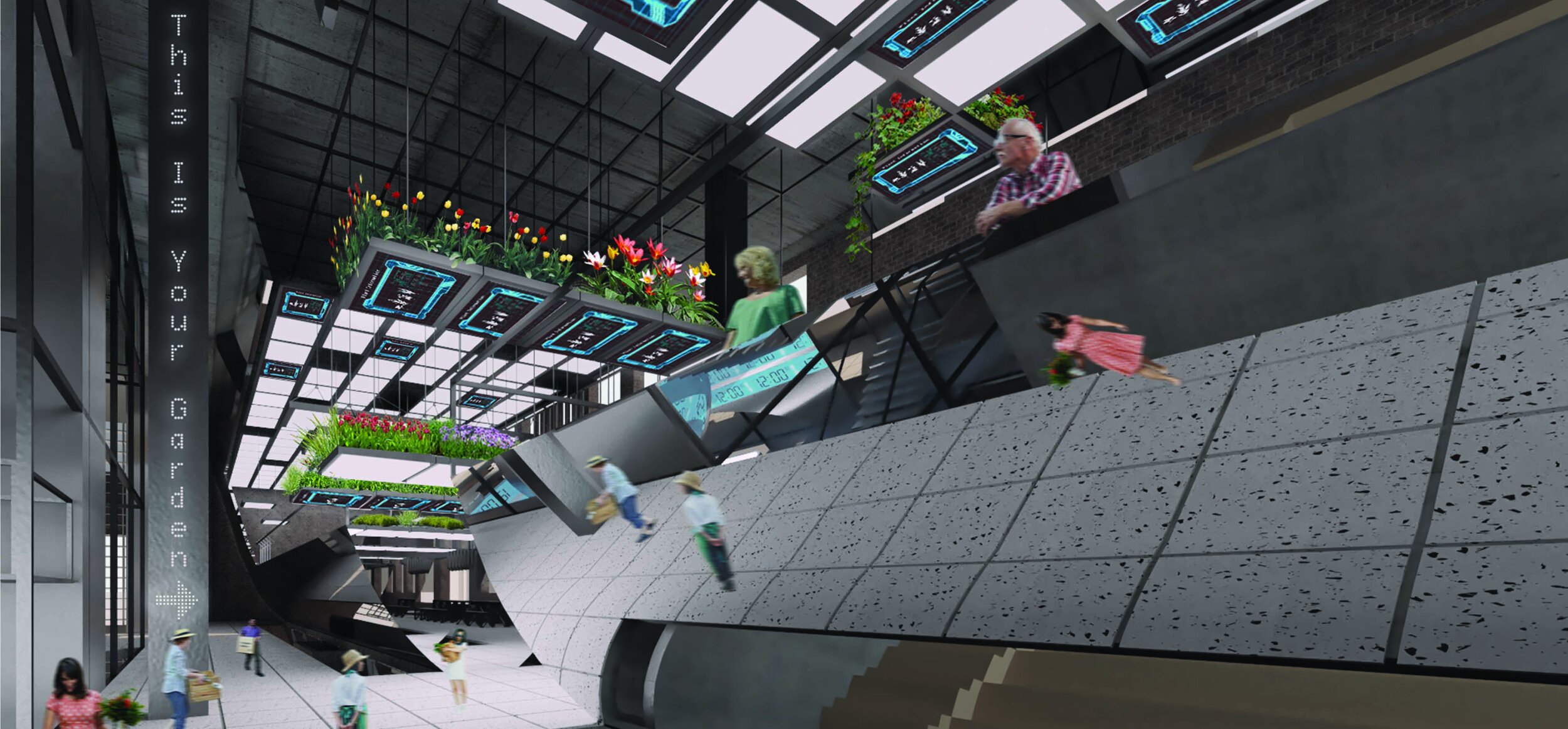 Perspective 10 Vegetable Garden_Ye_Lei_MS.jpg