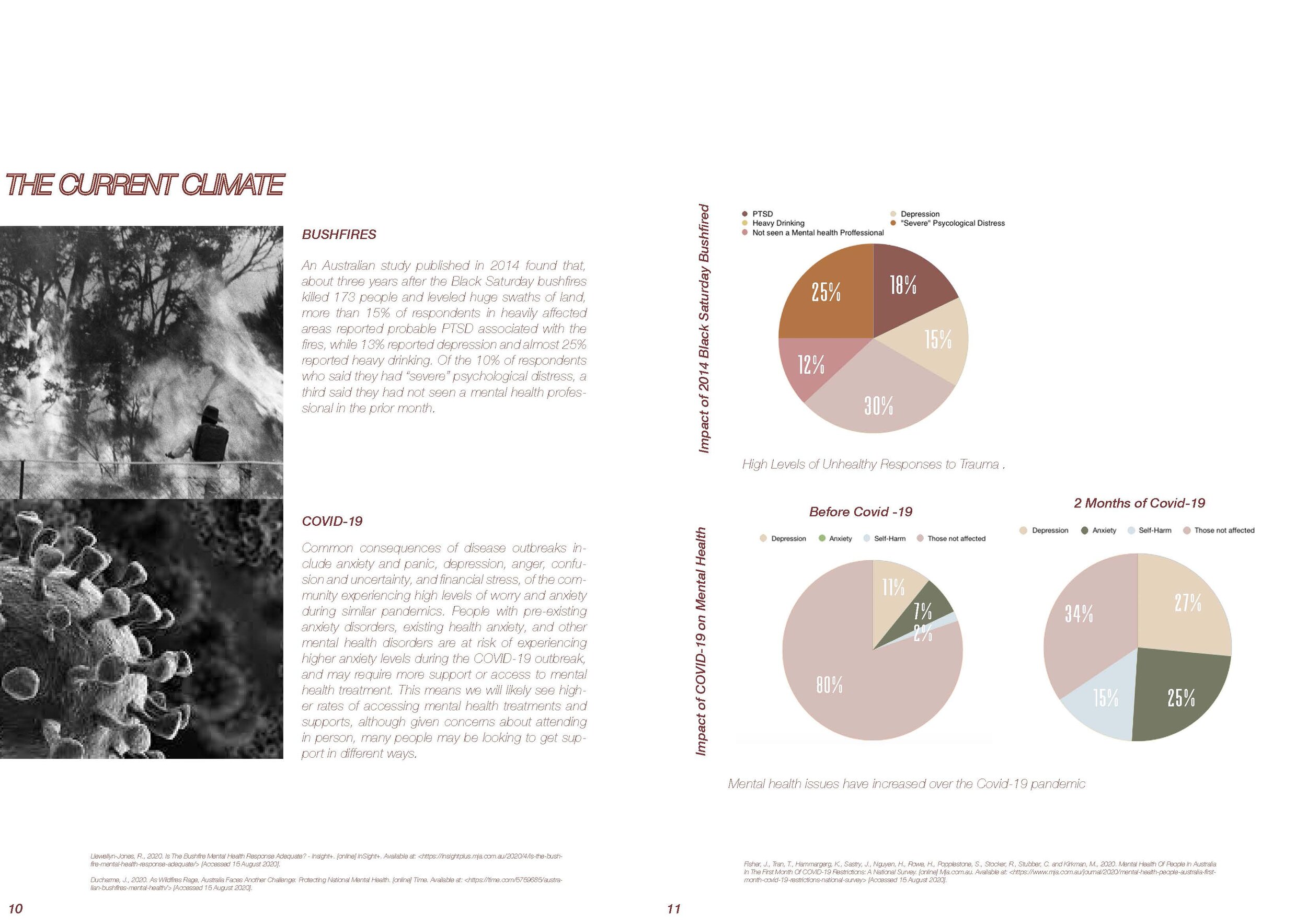 DesignBook_BLAIR_Page_06.jpg