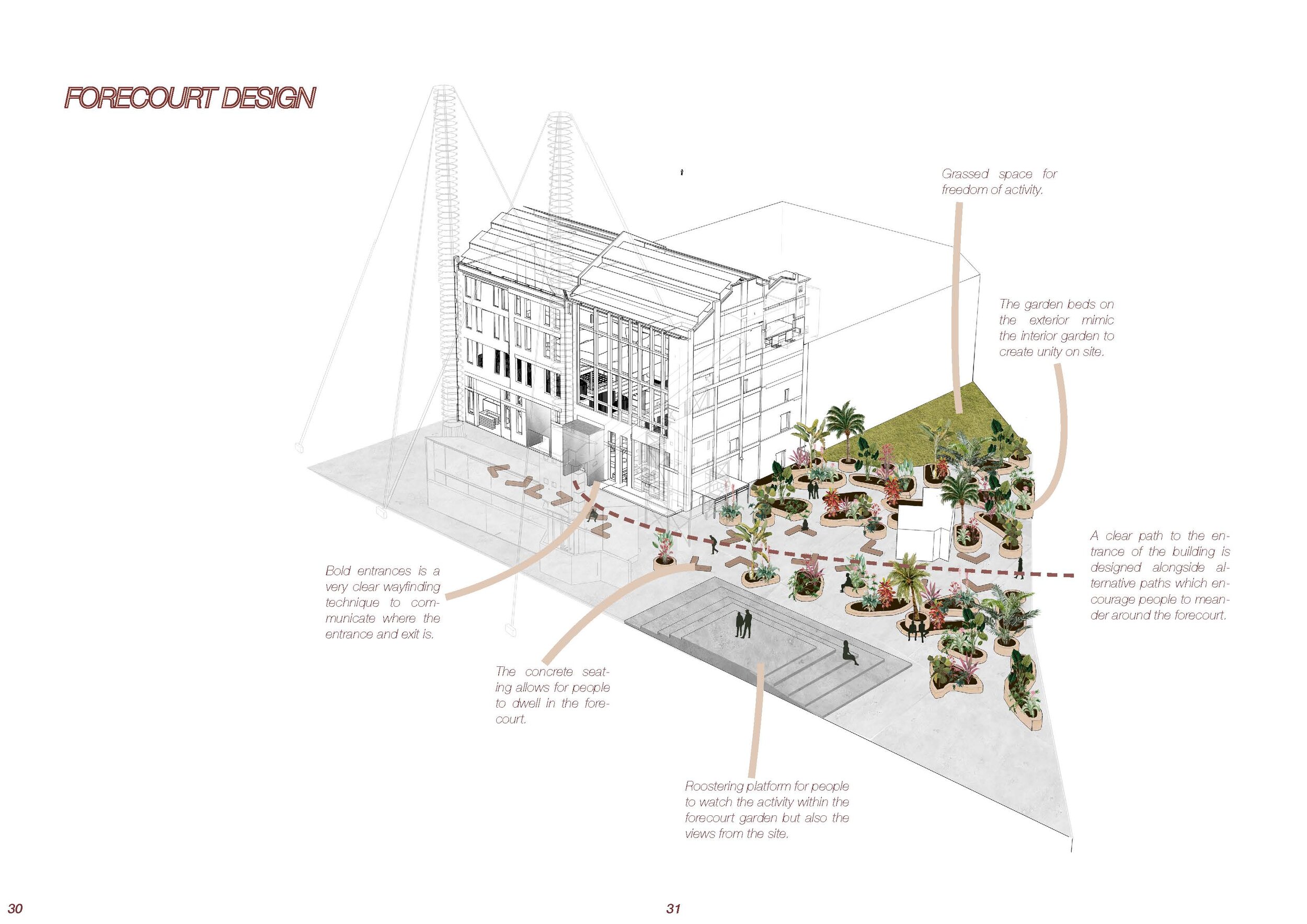 DesignBook_BLAIR_Page_16.jpg