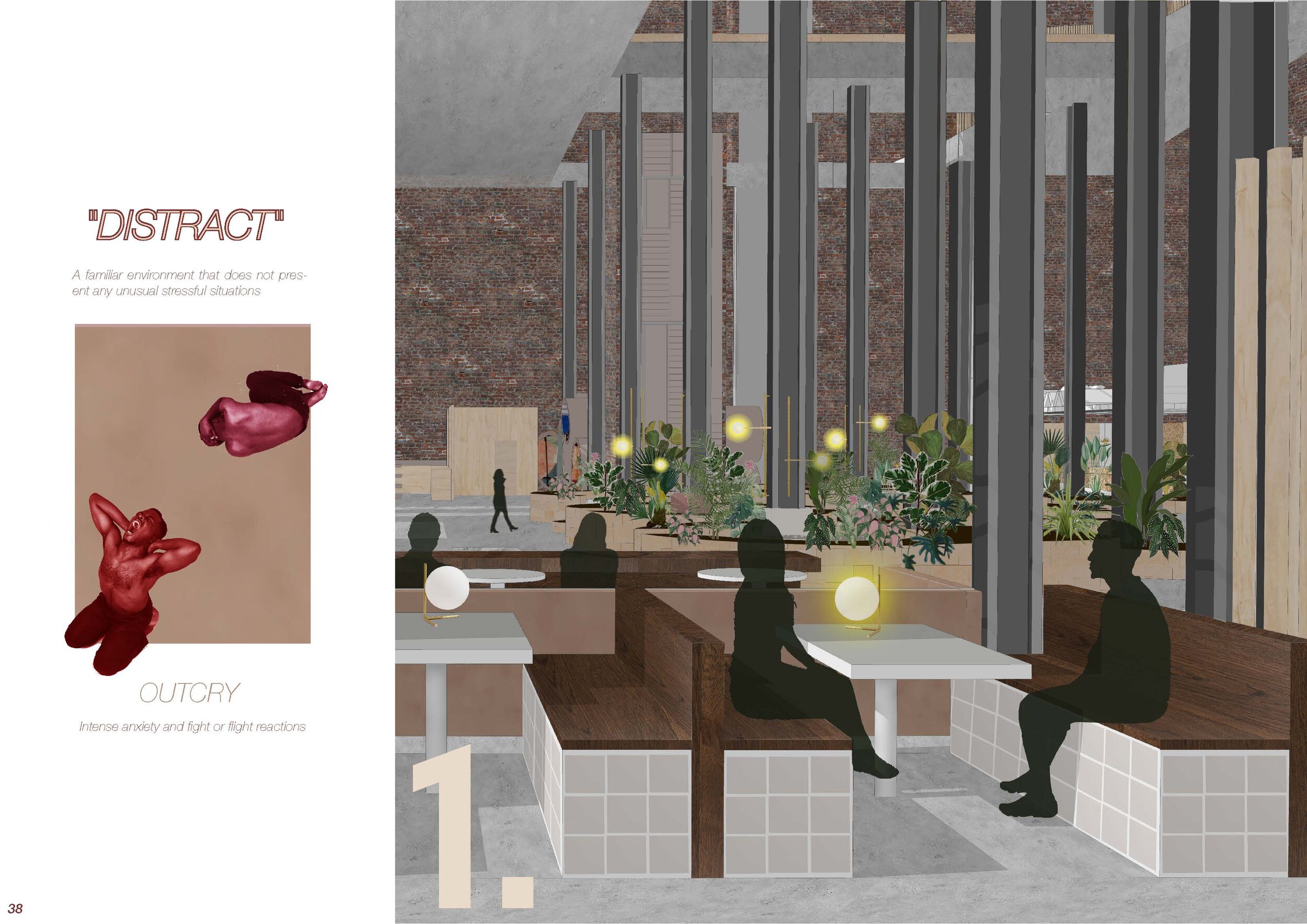 DesignBook_BLAIR_Page_20.jpg