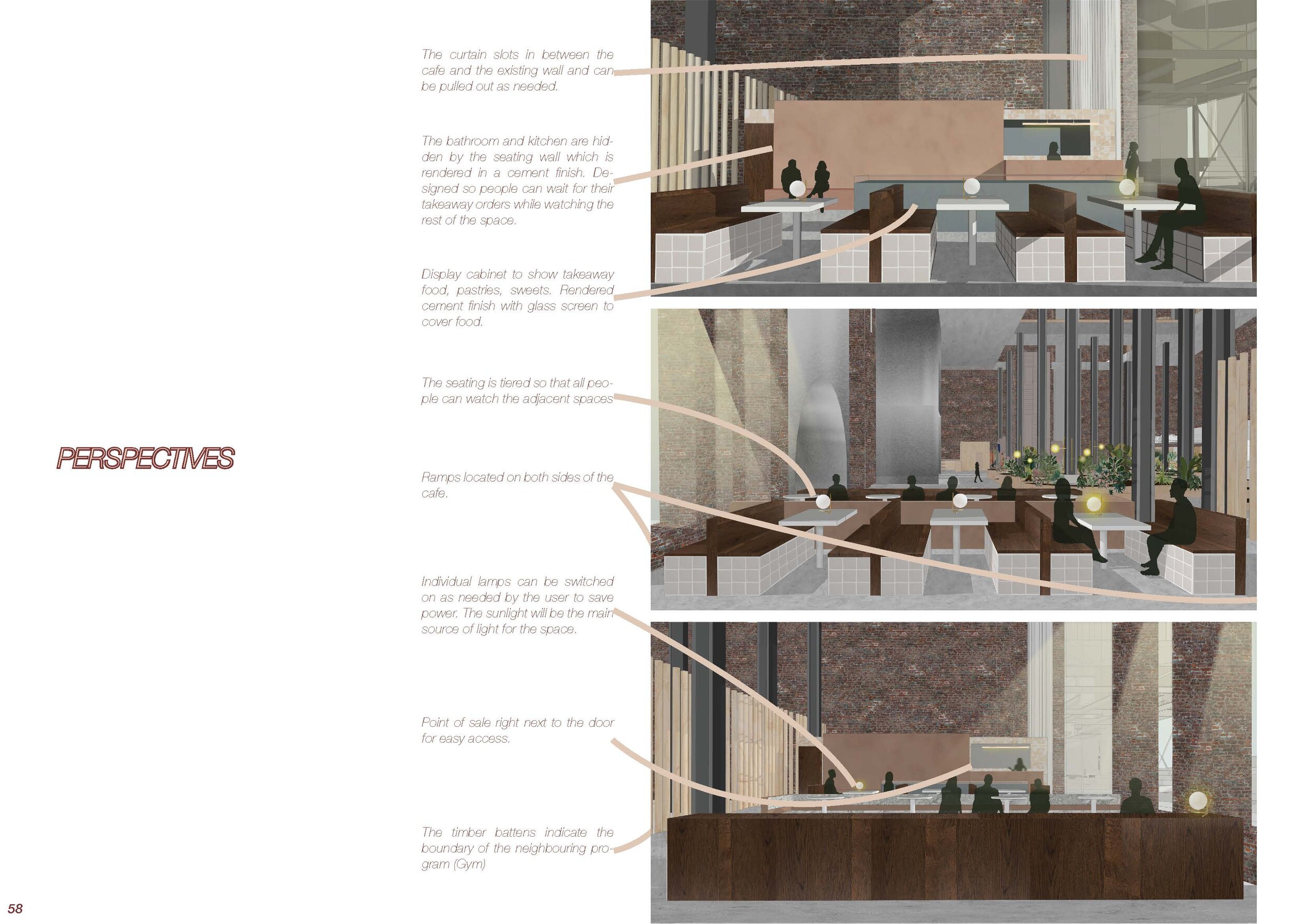 DesignBook_BLAIR_Page_30.jpg