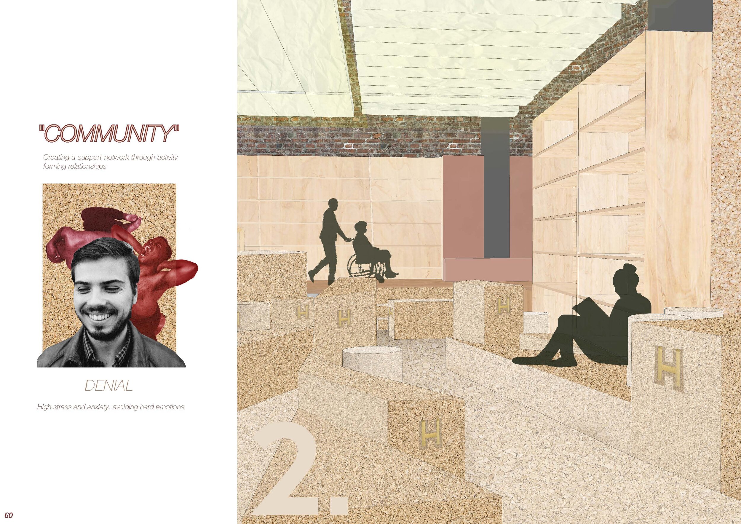 DesignBook_BLAIR_Page_31.jpg