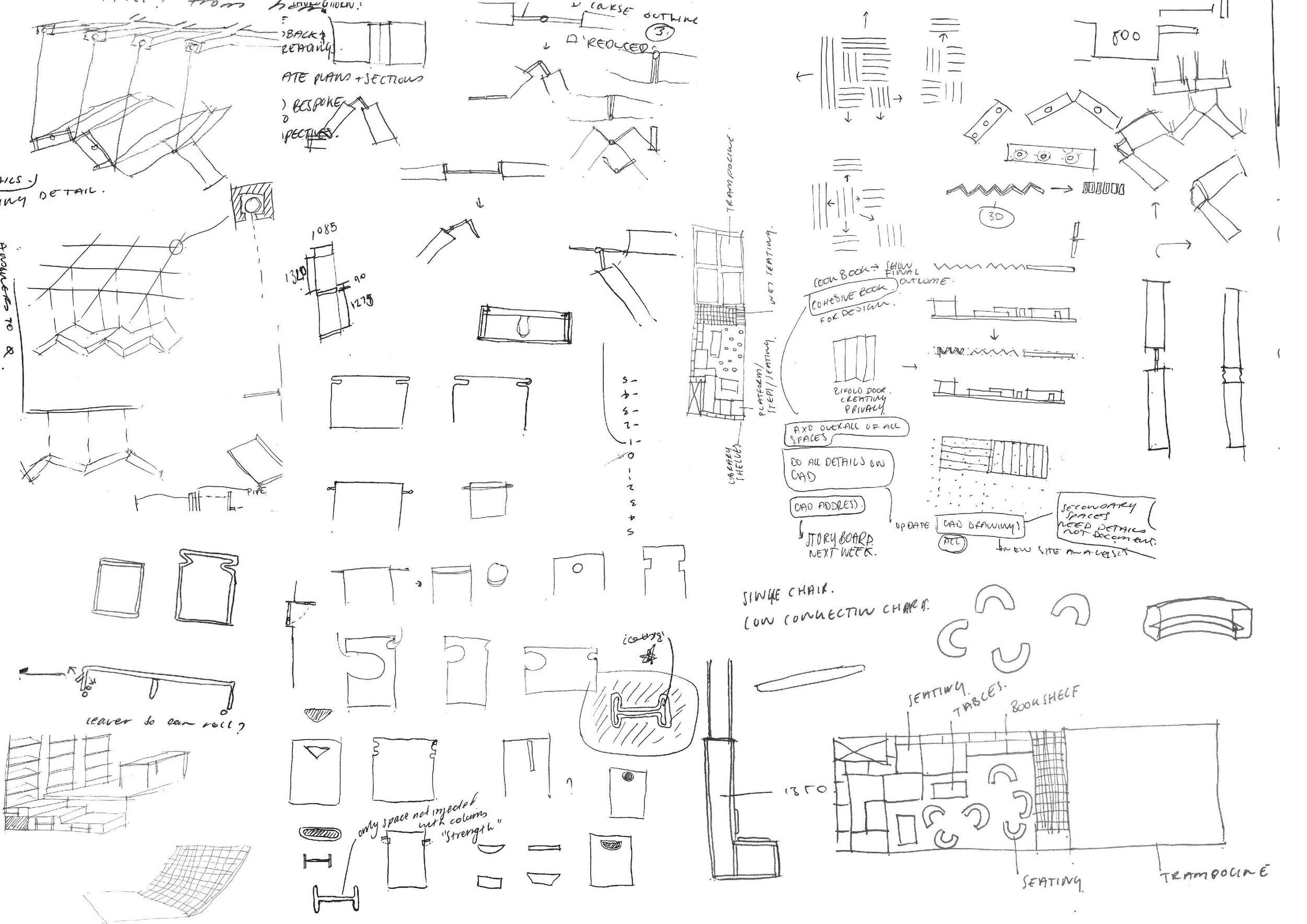 DesignBook_BLAIR_Page_33.jpg