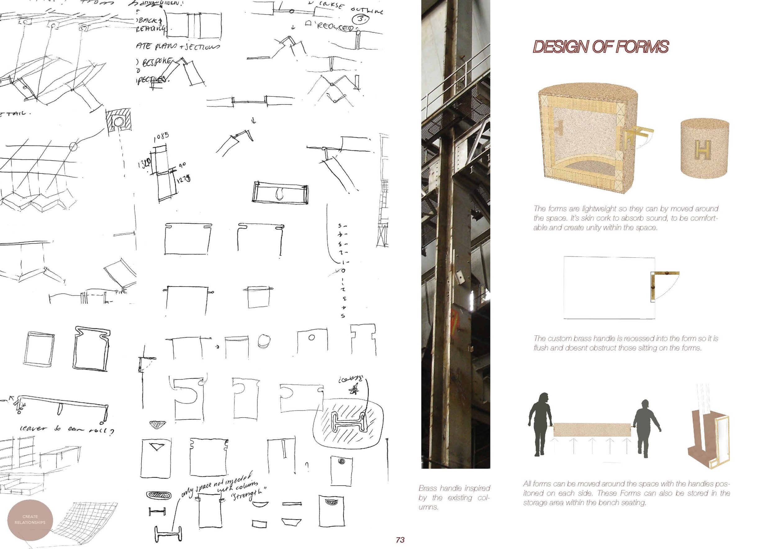 DesignBook_BLAIR_Page_37.jpg