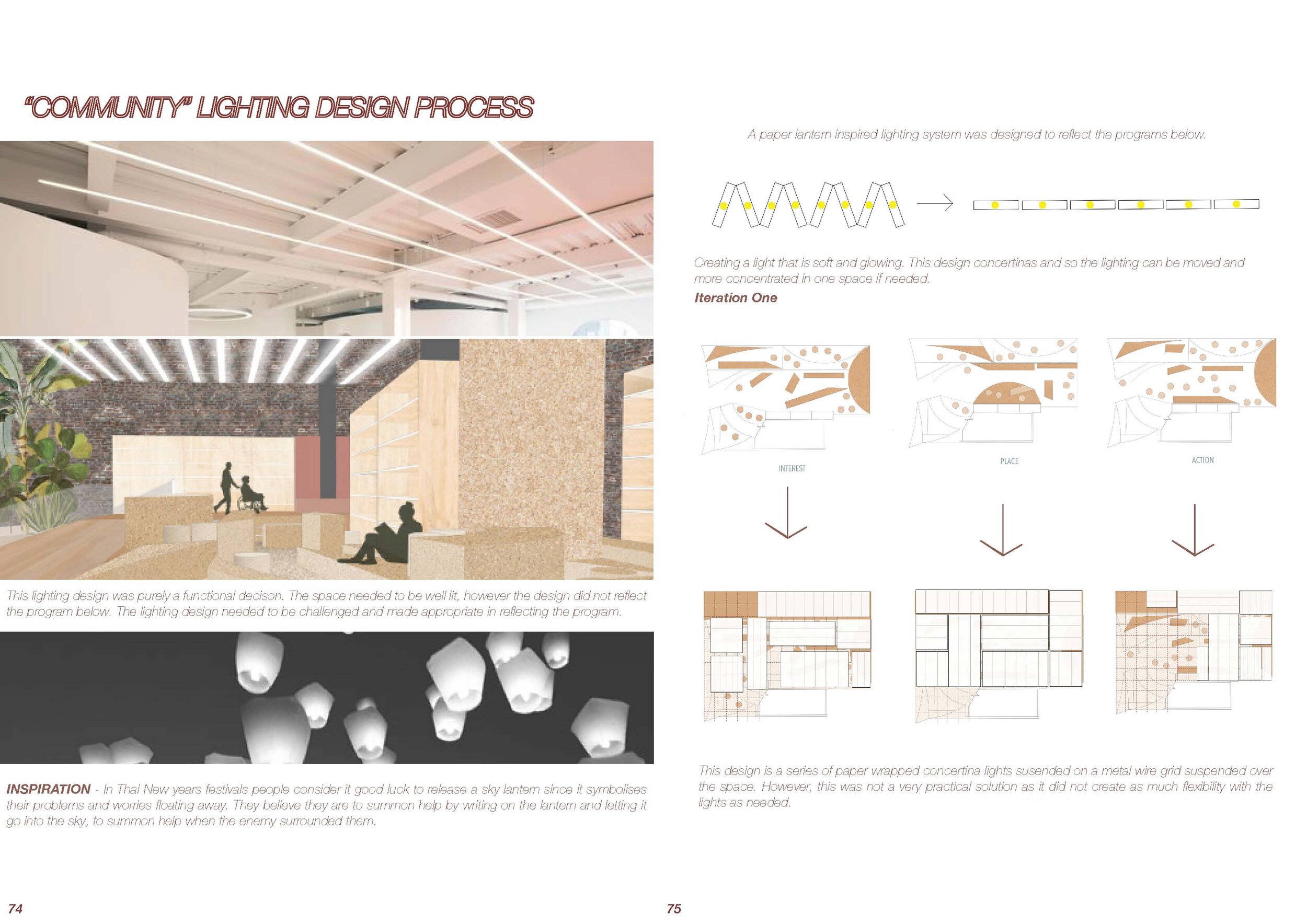 DesignBook_BLAIR_Page_38.jpg