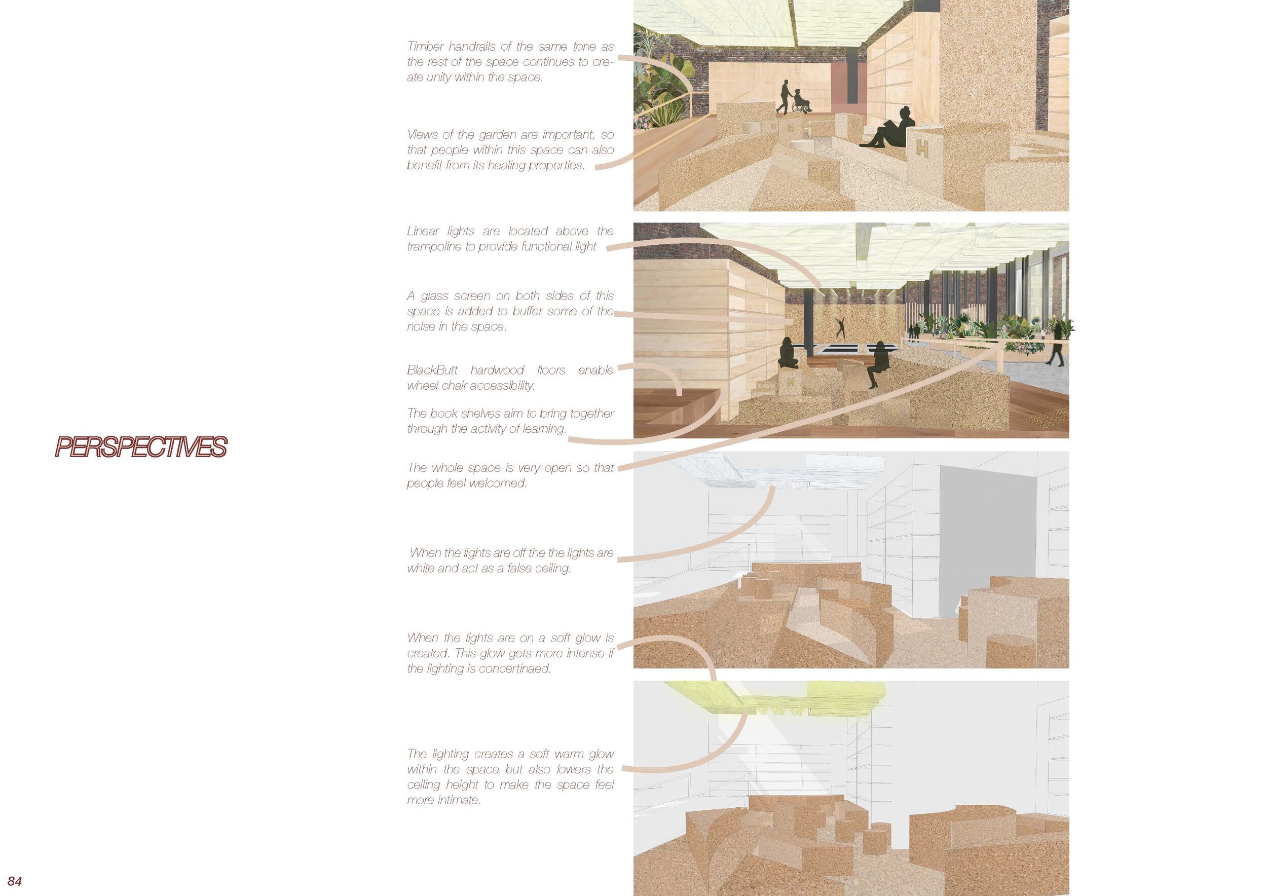 DesignBook_BLAIR_Page_43.jpg