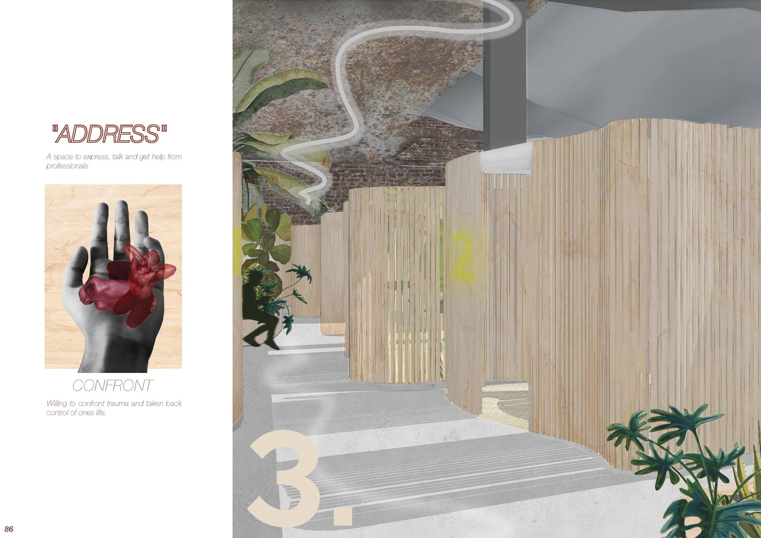 DesignBook_BLAIR_Page_44.jpg