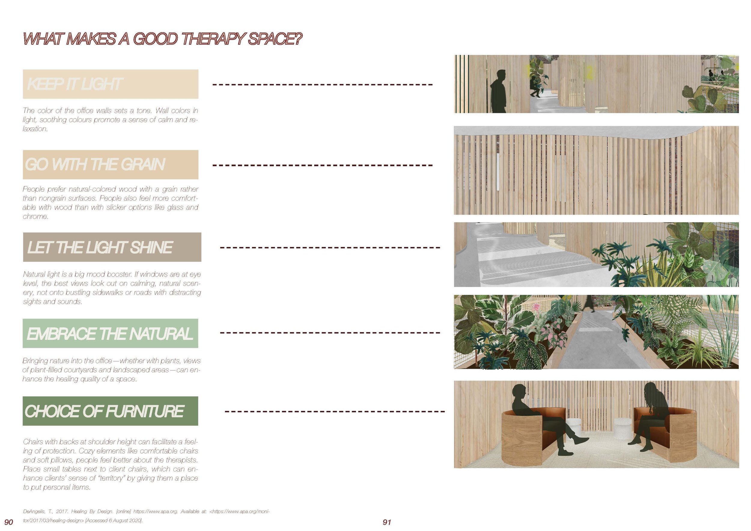 DesignBook_BLAIR_Page_46.jpg