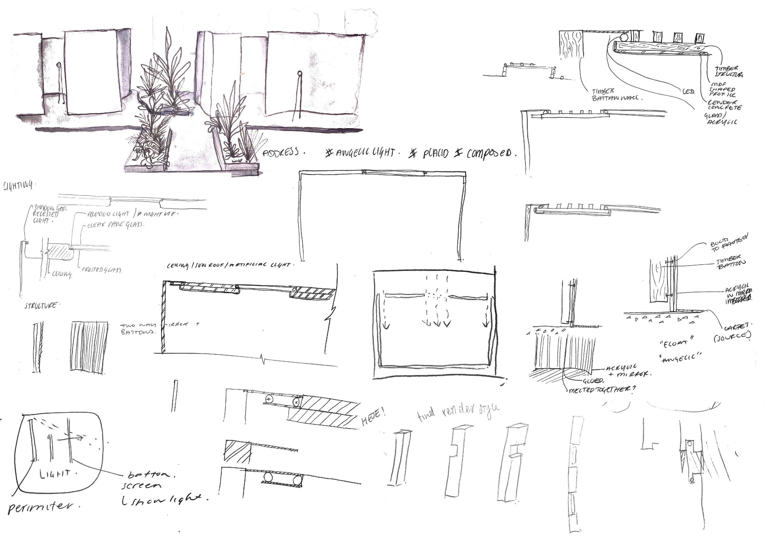 DesignBook_BLAIR_Page_47.jpg